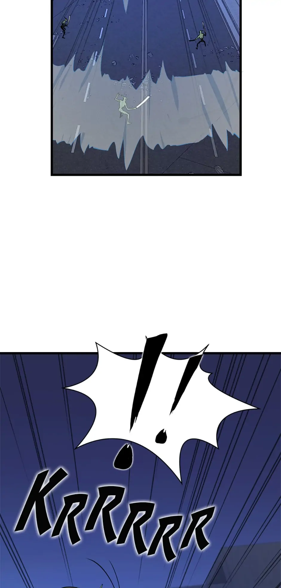 Thumbs Up, Level Up Chapter 8 - Page 43