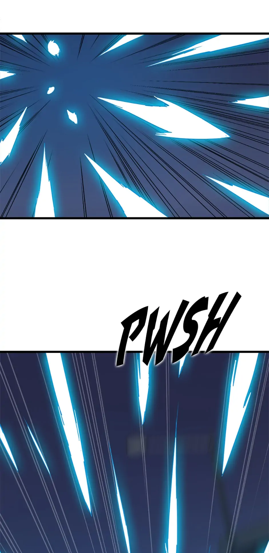 Thumbs Up, Level Up Chapter 8 - Page 52