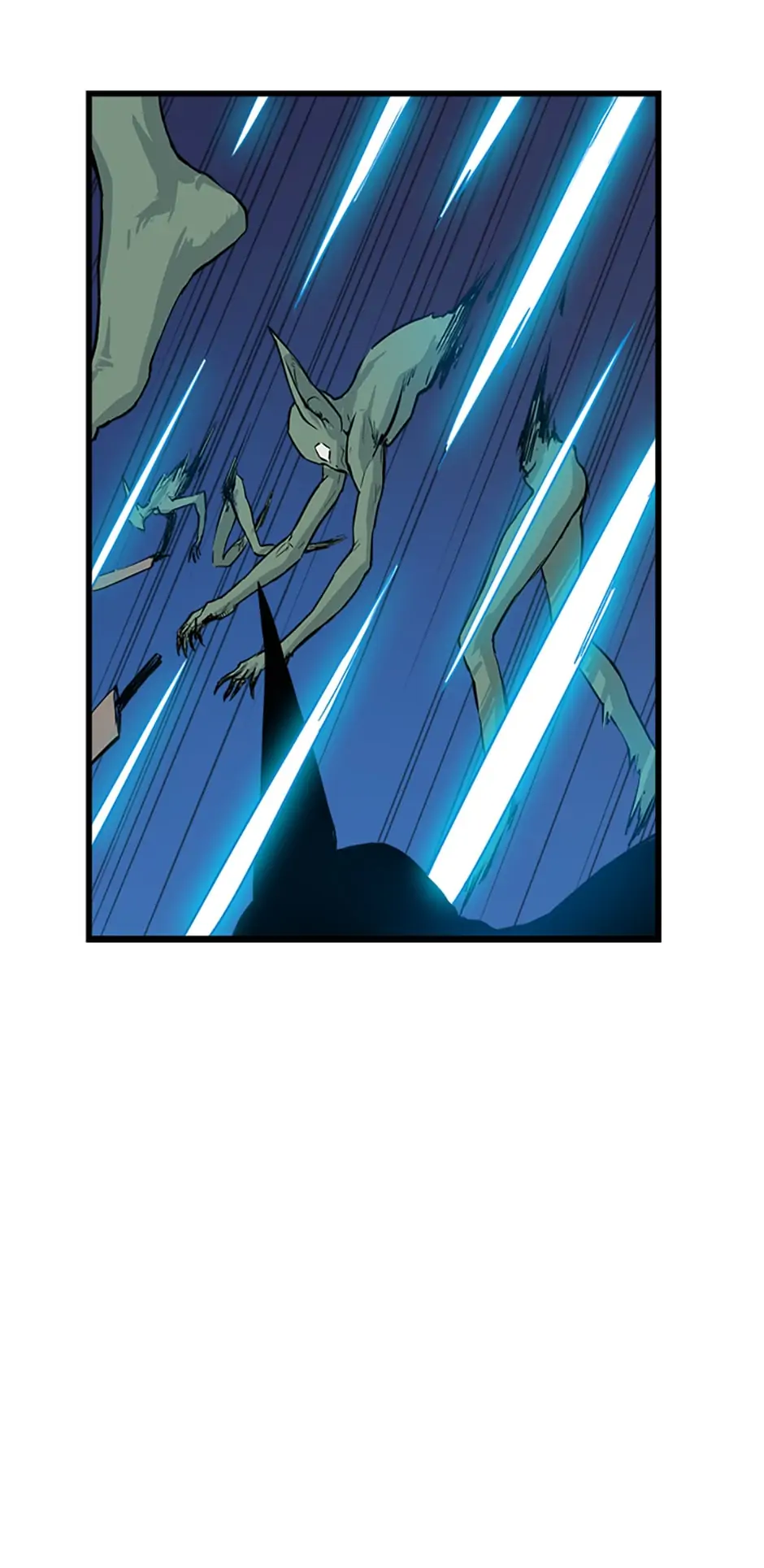 Thumbs Up, Level Up Chapter 8 - Page 57