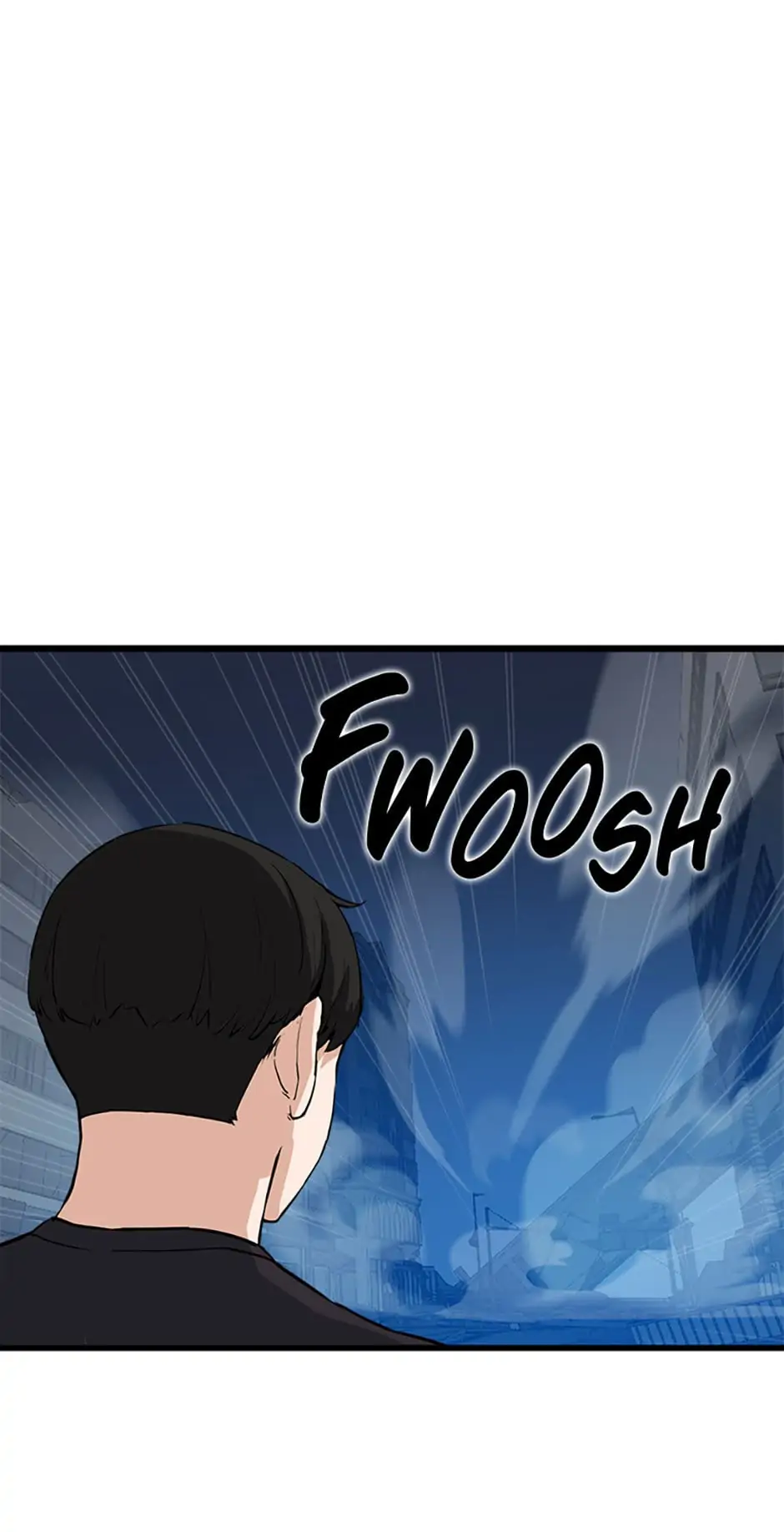 Thumbs Up, Level Up Chapter 8 - Page 58