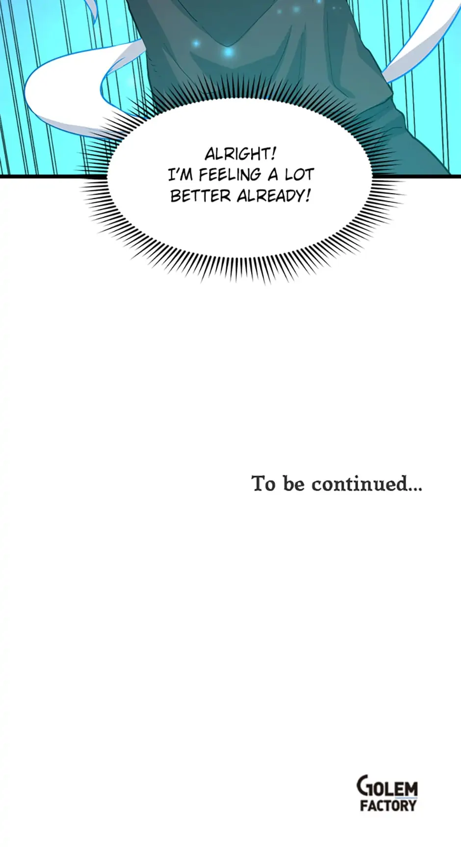 Thumbs Up, Level Up Chapter 8 - Page 70