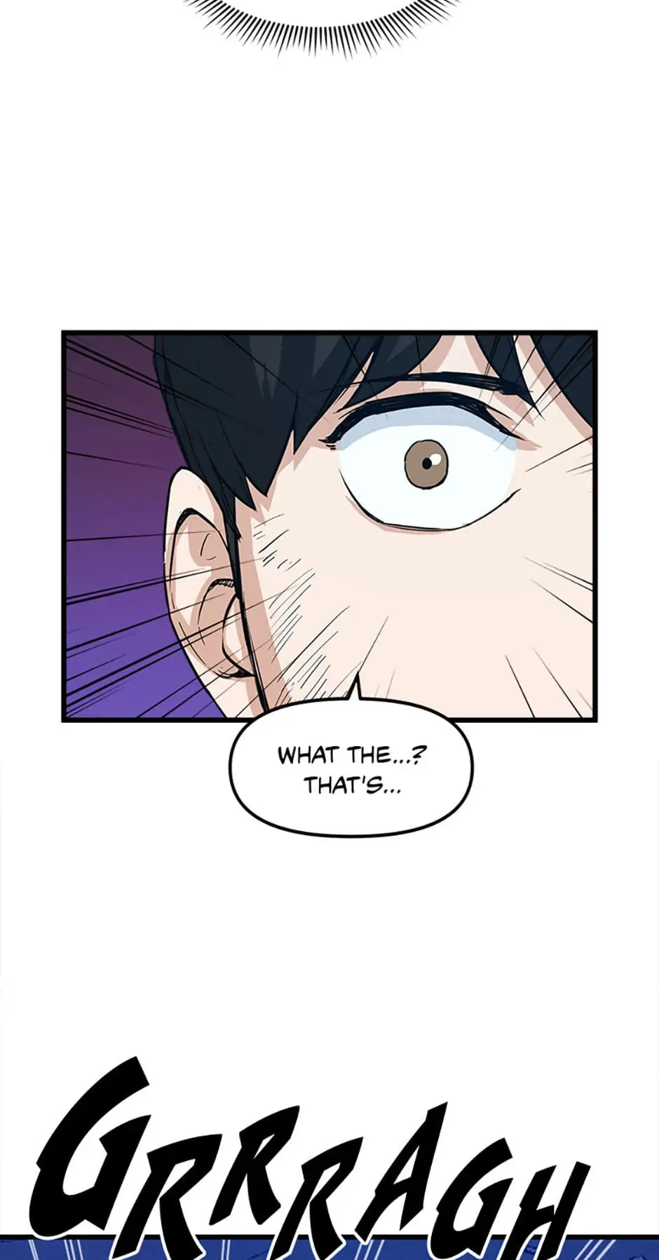 Thumbs Up, Level Up Chapter 9 - Page 16