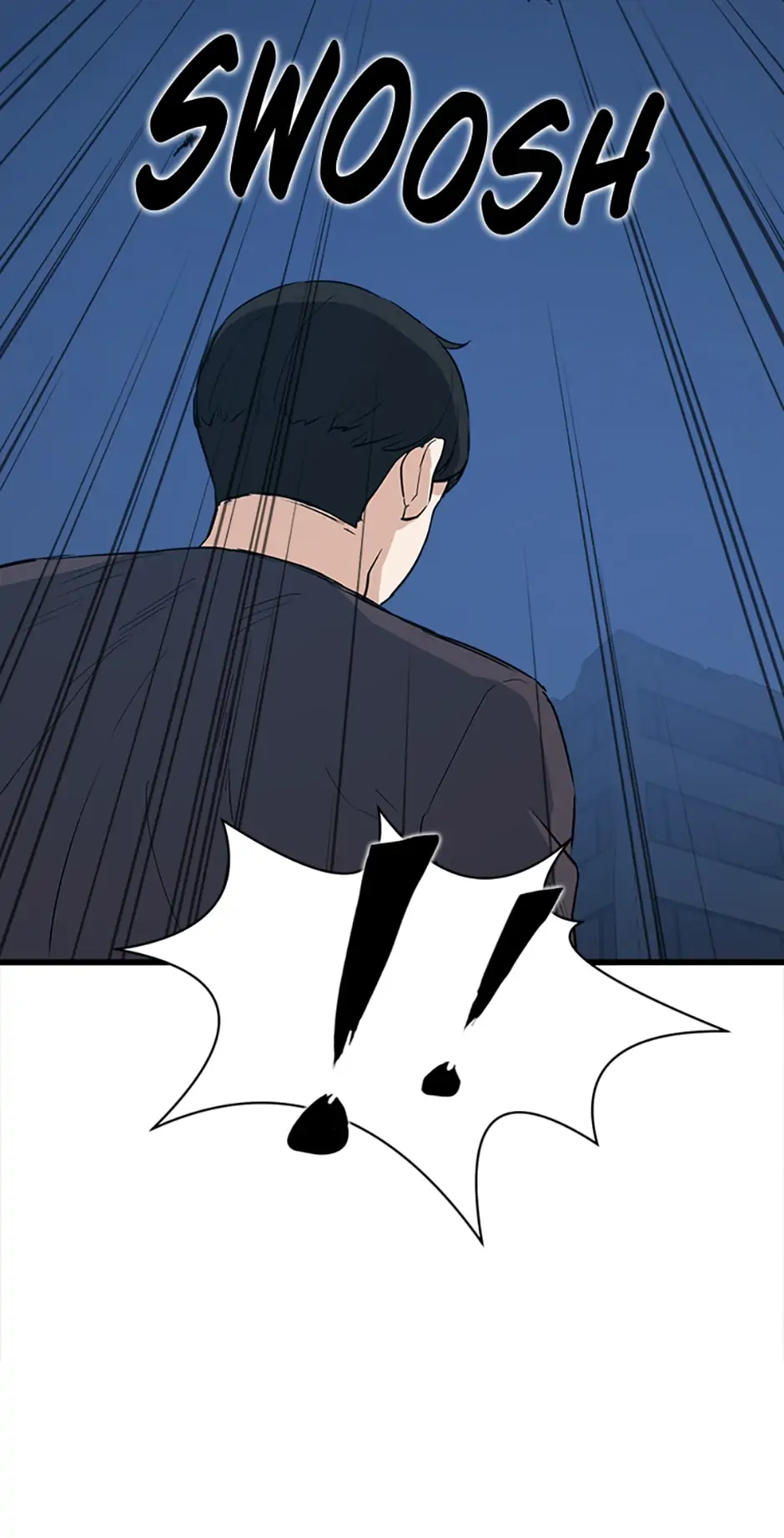 Thumbs Up, Level Up Chapter 9 - Page 25