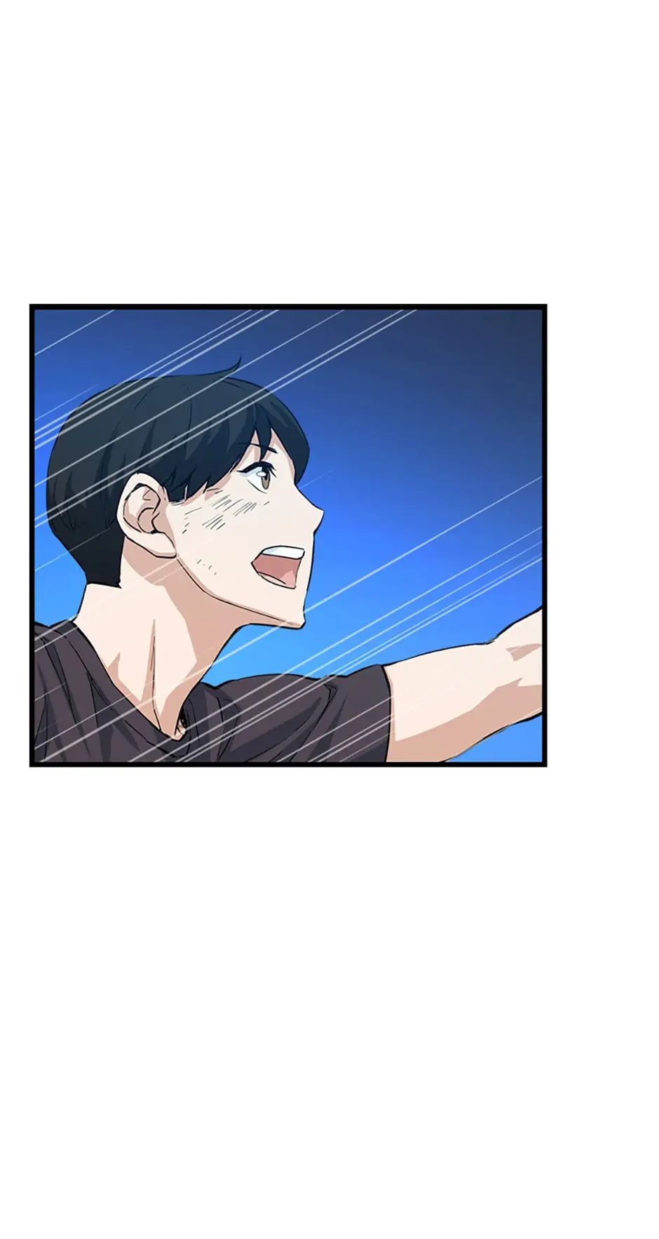 Thumbs Up, Level Up Chapter 9 - Page 26