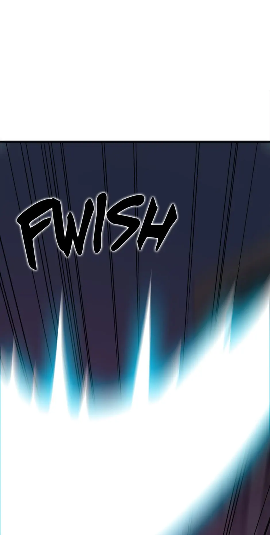 Thumbs Up, Level Up Chapter 9 - Page 32