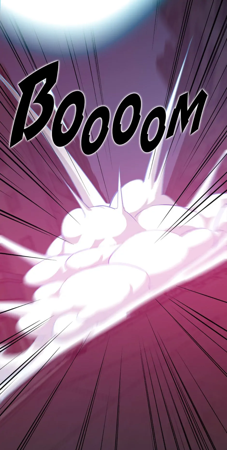 Thumbs Up, Level Up Chapter 9 - Page 33