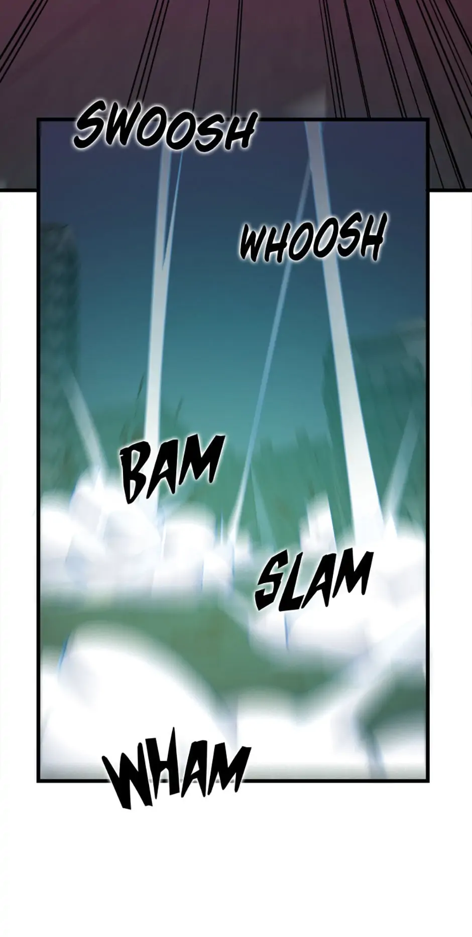 Thumbs Up, Level Up Chapter 9 - Page 34