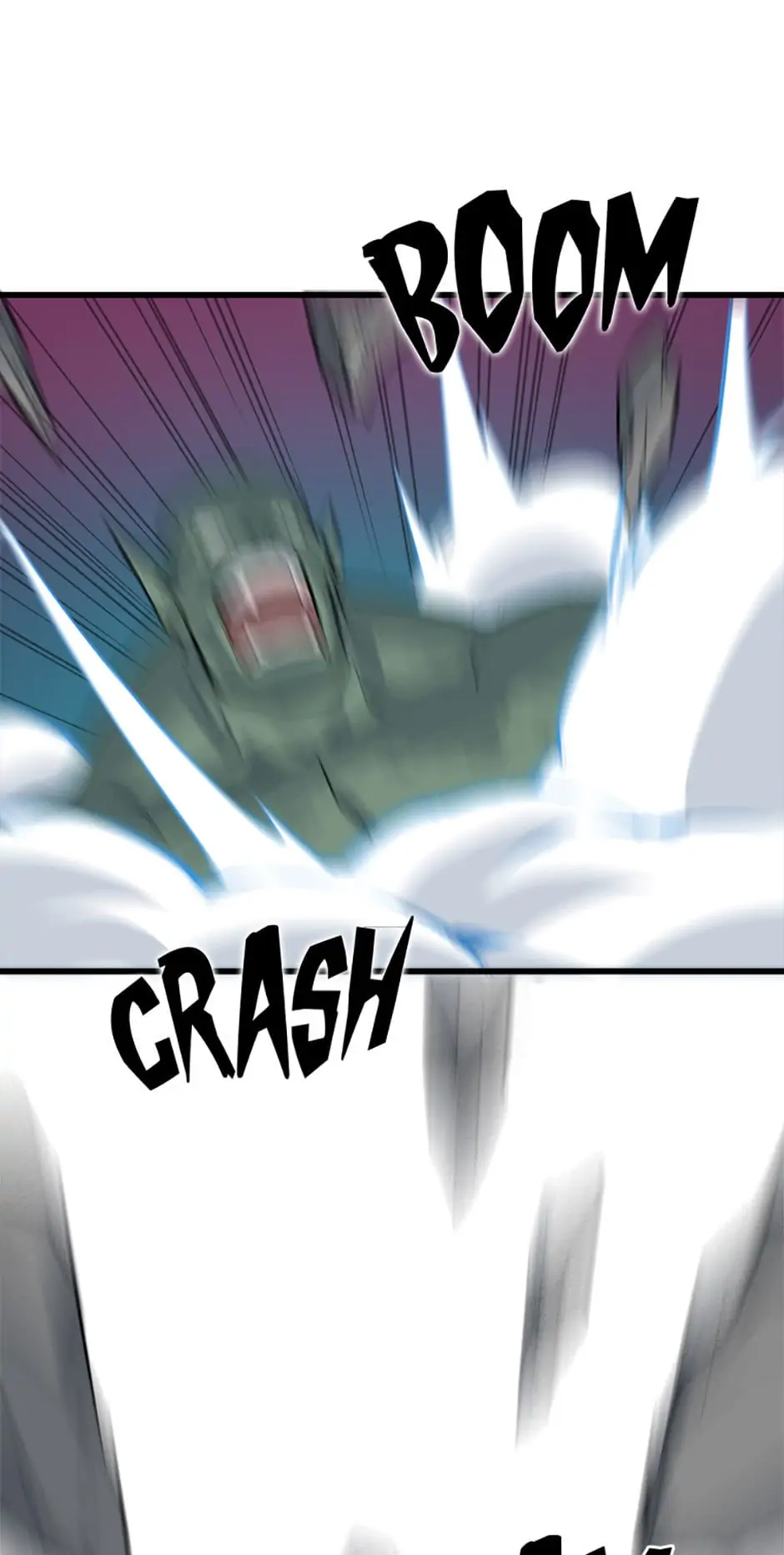 Thumbs Up, Level Up Chapter 9 - Page 35