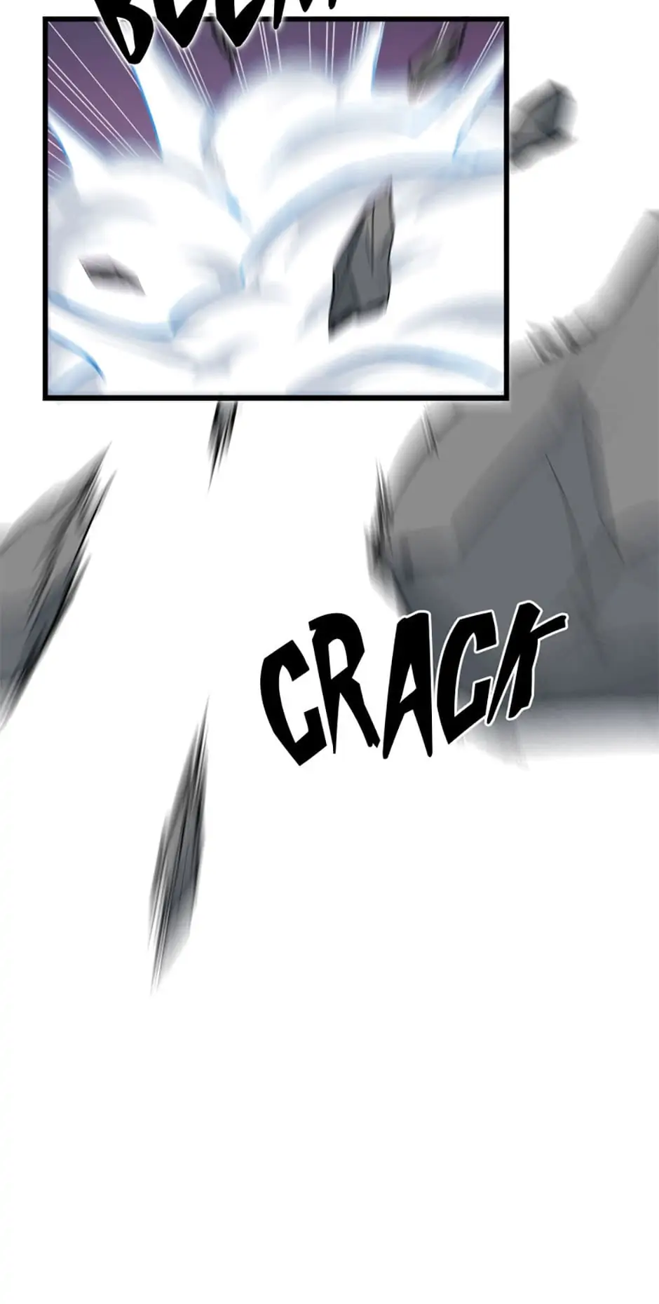 Thumbs Up, Level Up Chapter 9 - Page 37