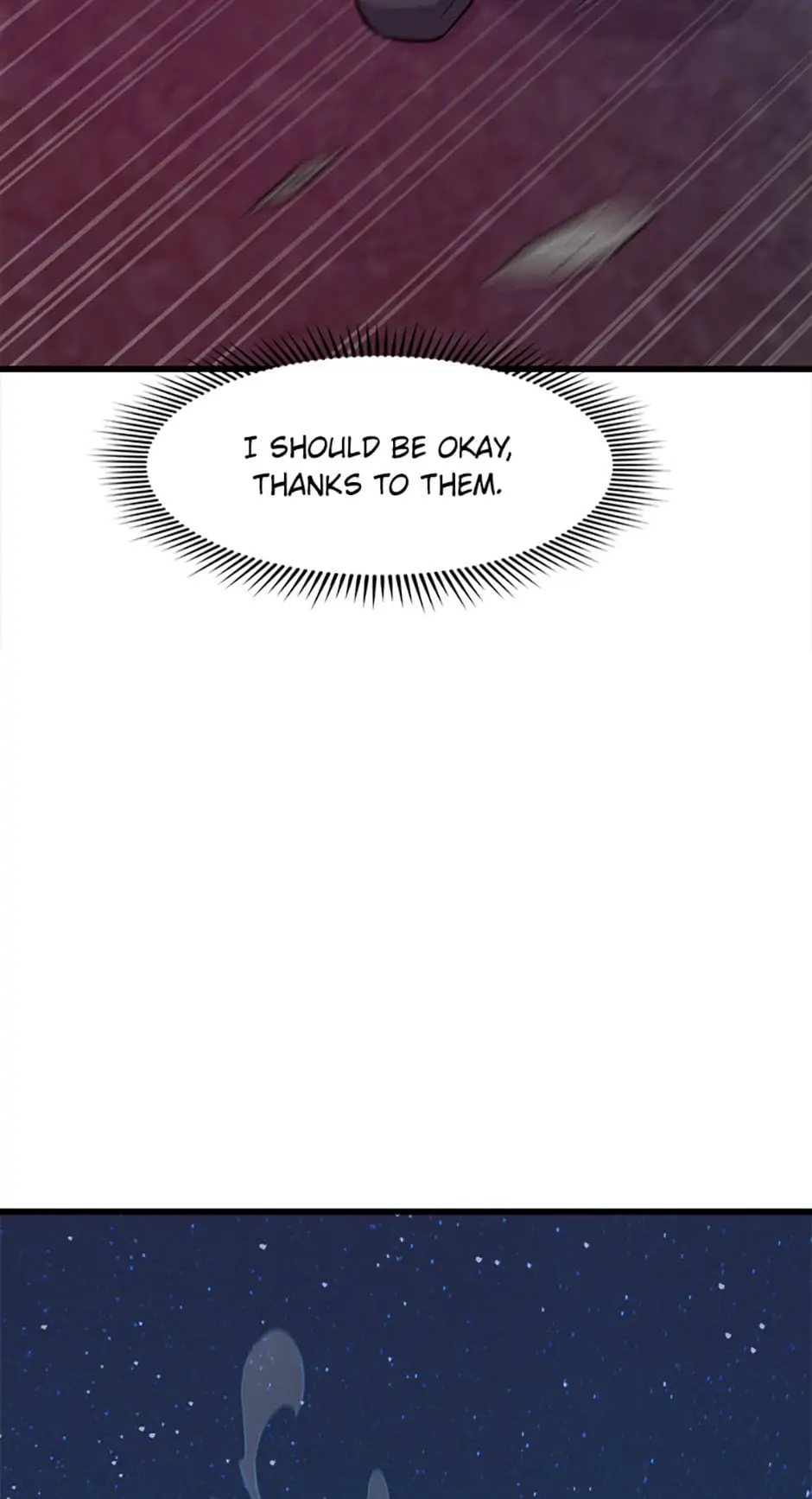 Thumbs Up, Level Up Chapter 9 - Page 39