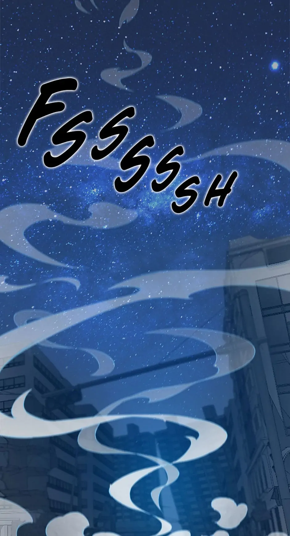 Thumbs Up, Level Up Chapter 9 - Page 40