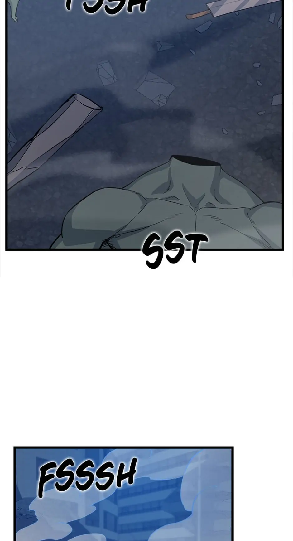 Thumbs Up, Level Up Chapter 9 - Page 42