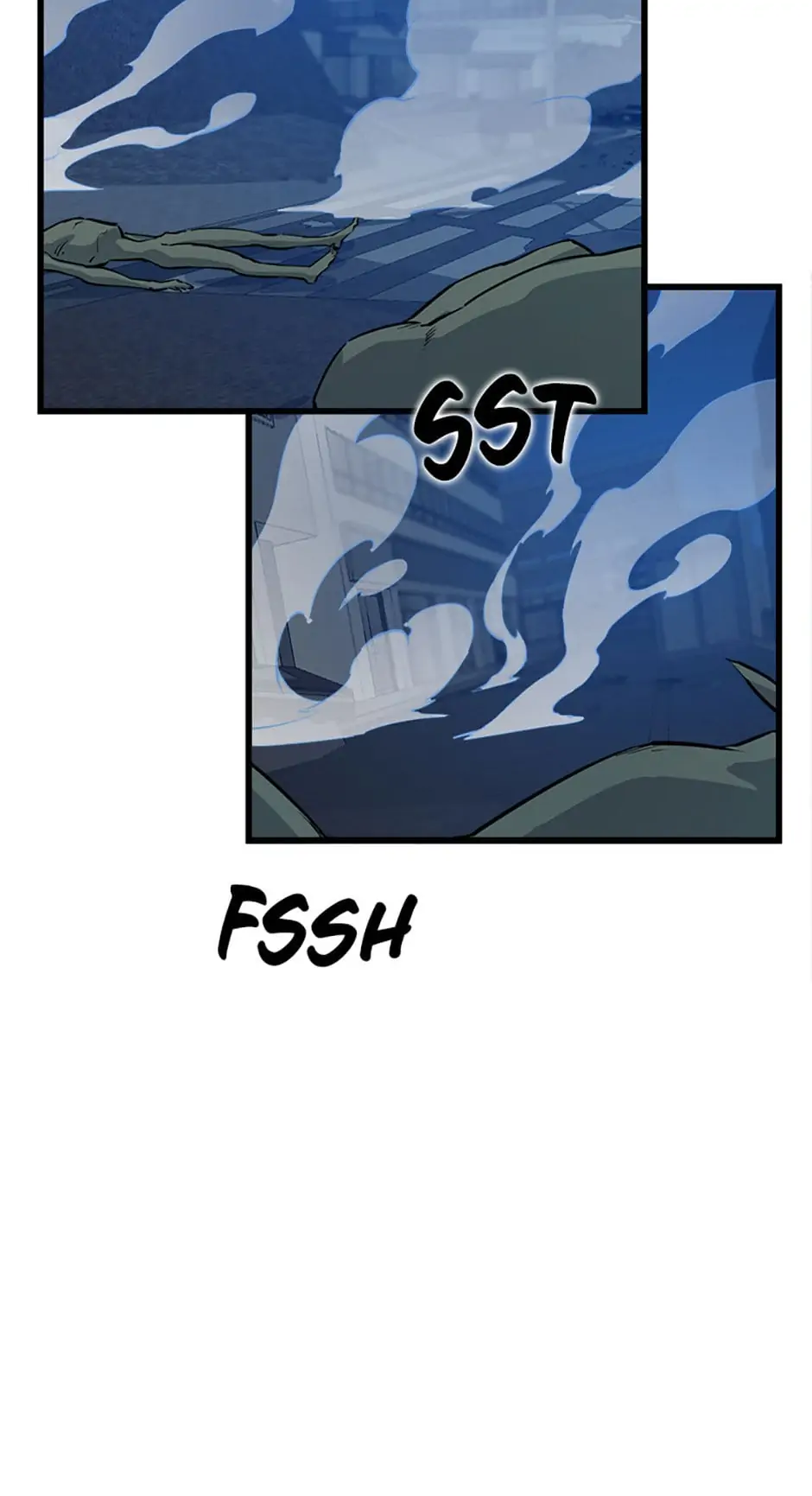 Thumbs Up, Level Up Chapter 9 - Page 43