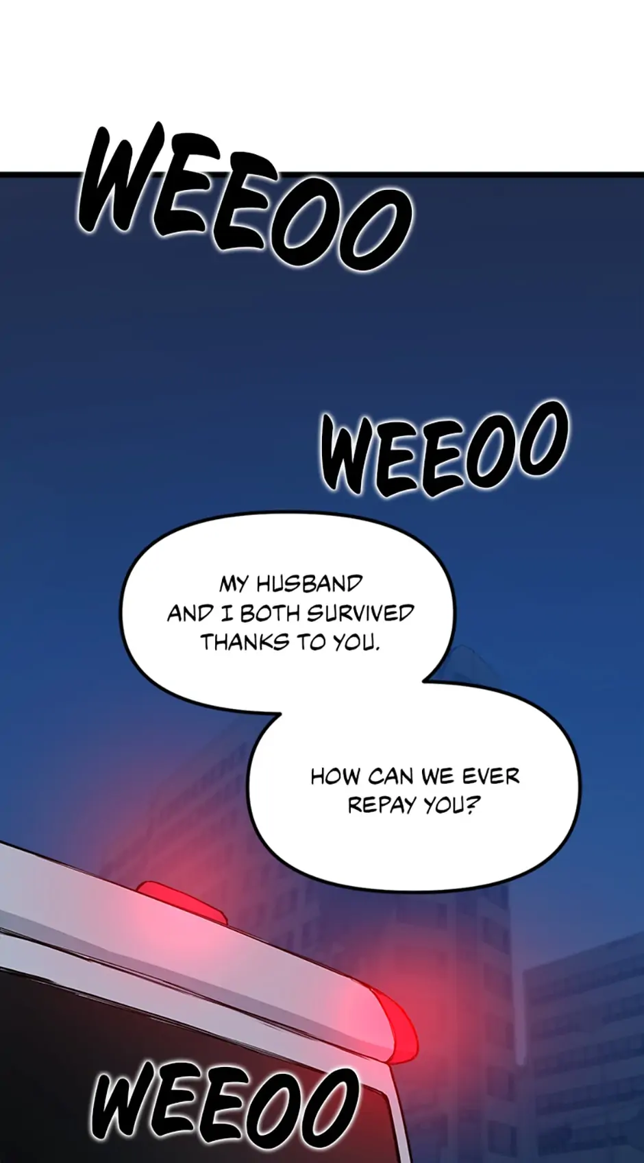 Thumbs Up, Level Up Chapter 9 - Page 44