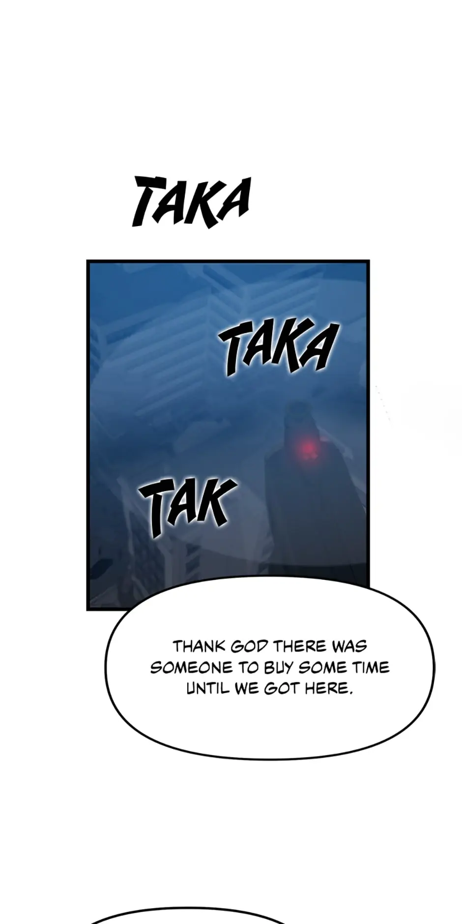 Thumbs Up, Level Up Chapter 9 - Page 51