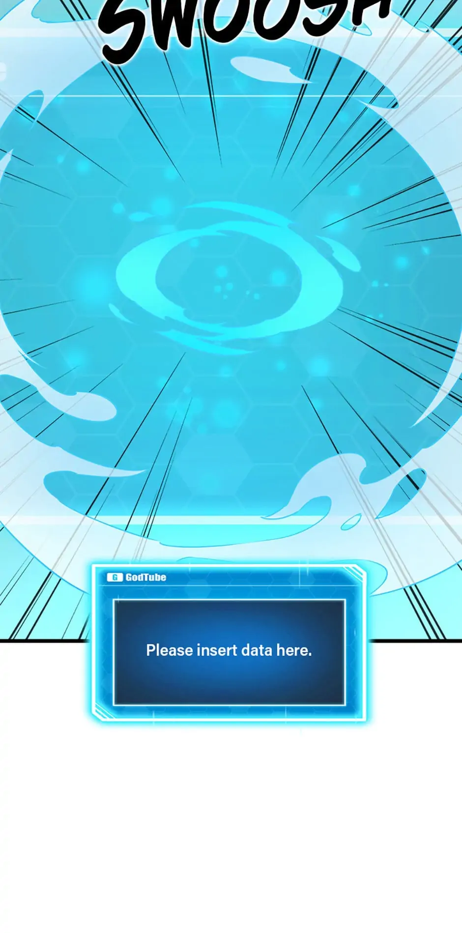 Thumbs Up, Level Up Chapter 9 - Page 67