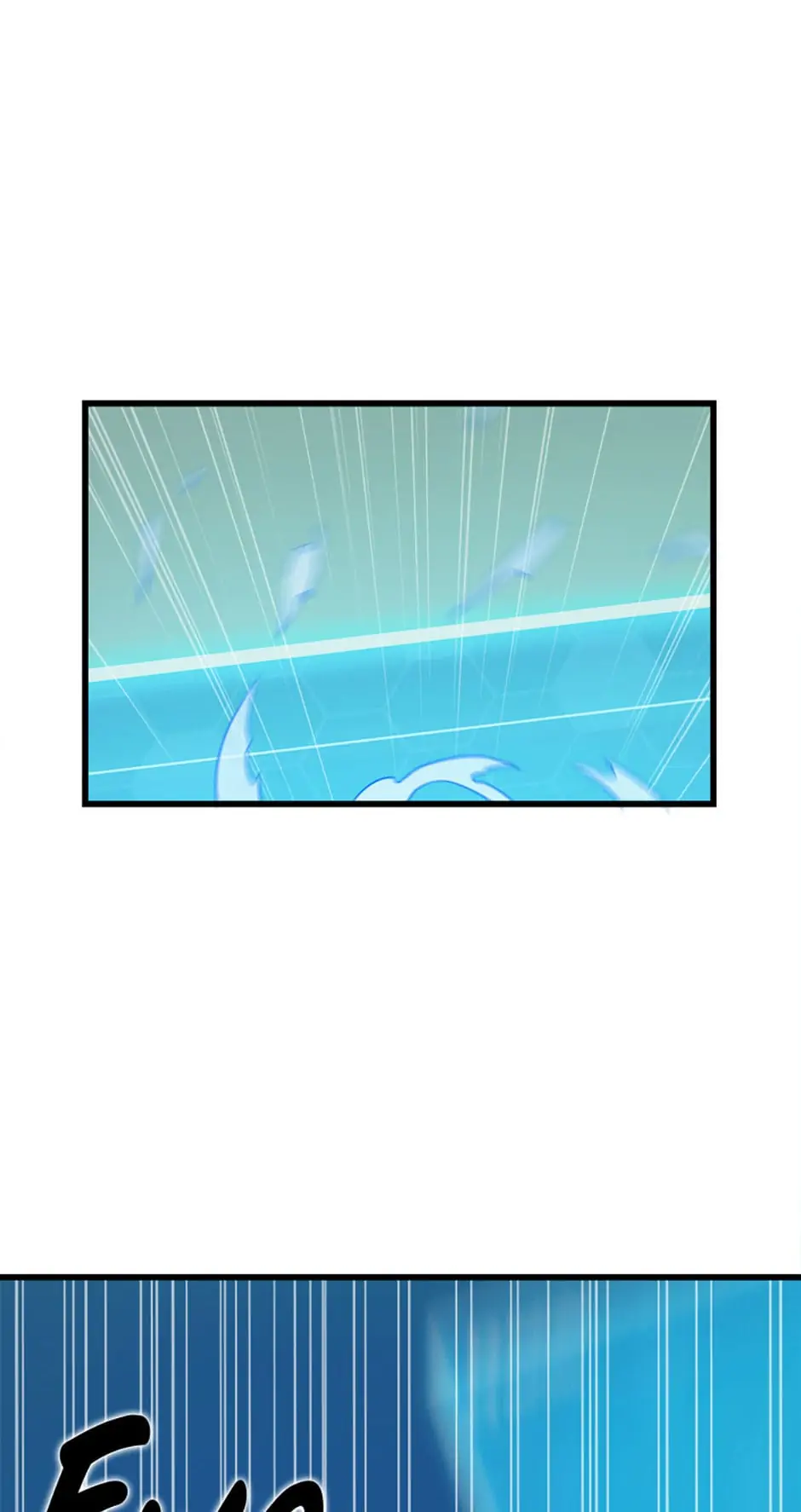 Thumbs Up, Level Up Chapter 9 - Page 70