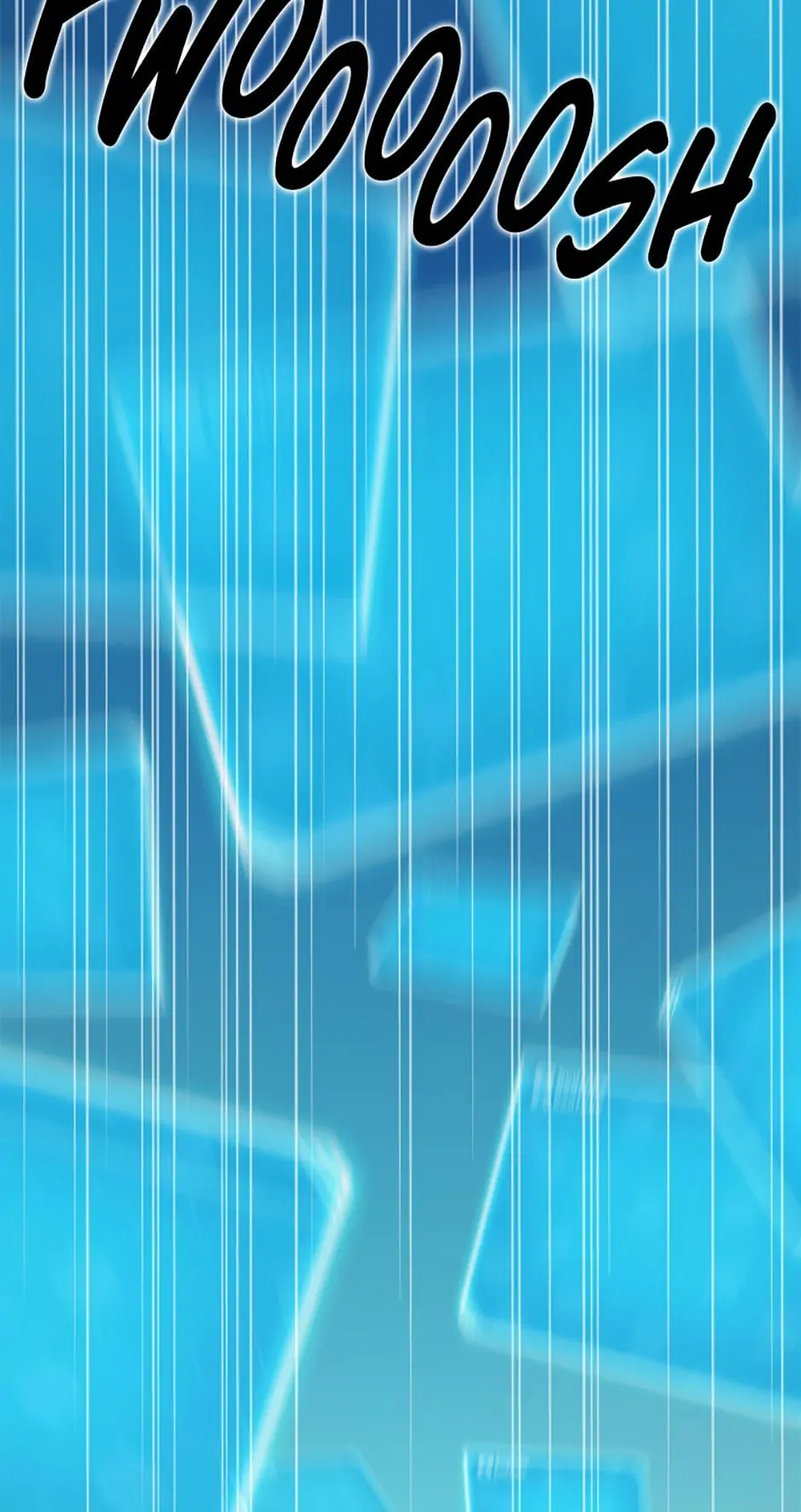 Thumbs Up, Level Up Chapter 9 - Page 71