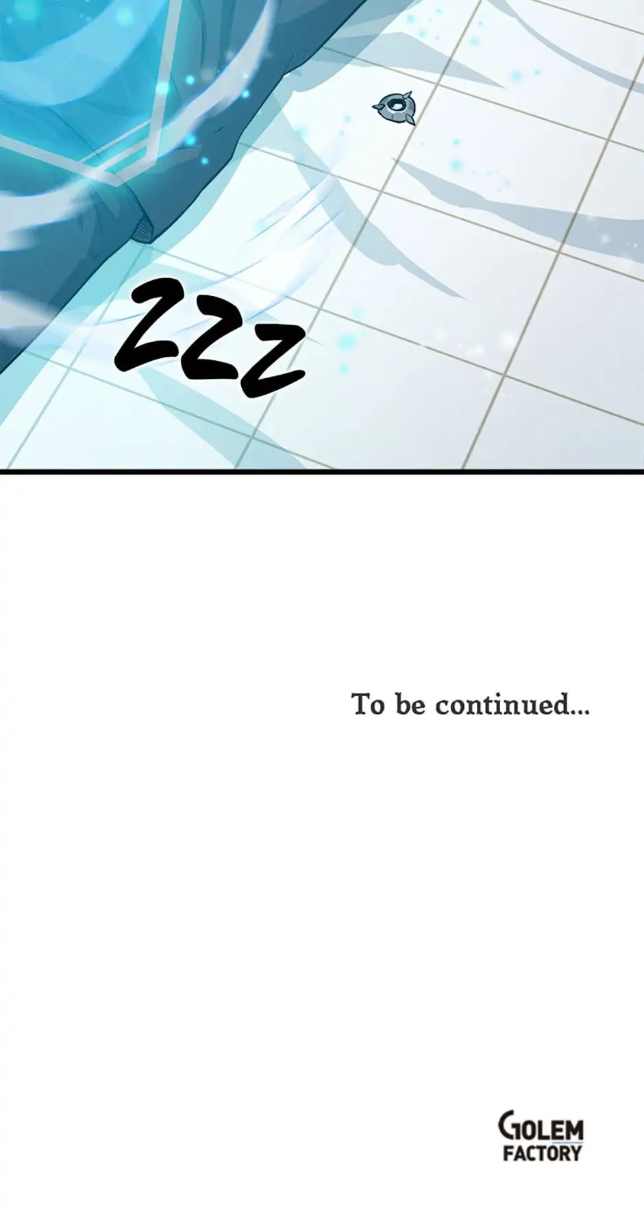 Thumbs Up, Level Up Chapter 9 - Page 74