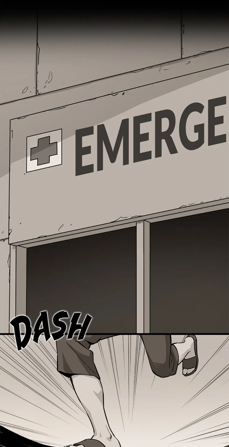 Thumbs Up, Level Up Chapter 10 - Page 5