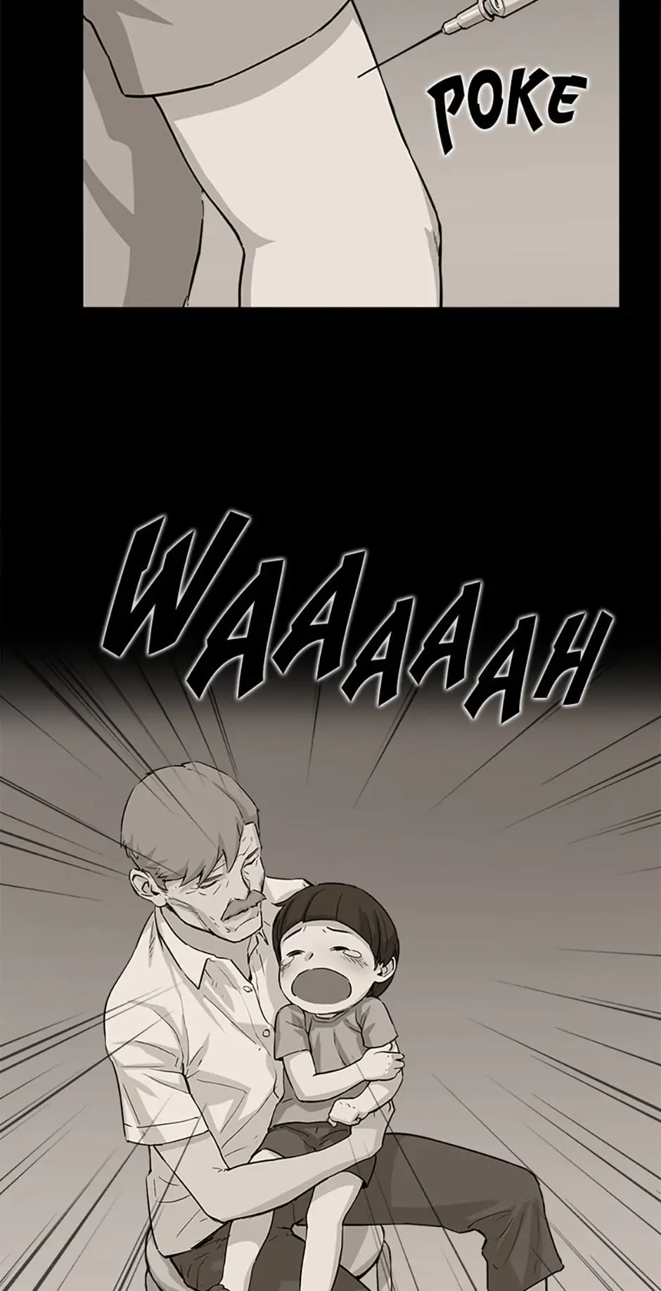 Thumbs Up, Level Up Chapter 10 - Page 9