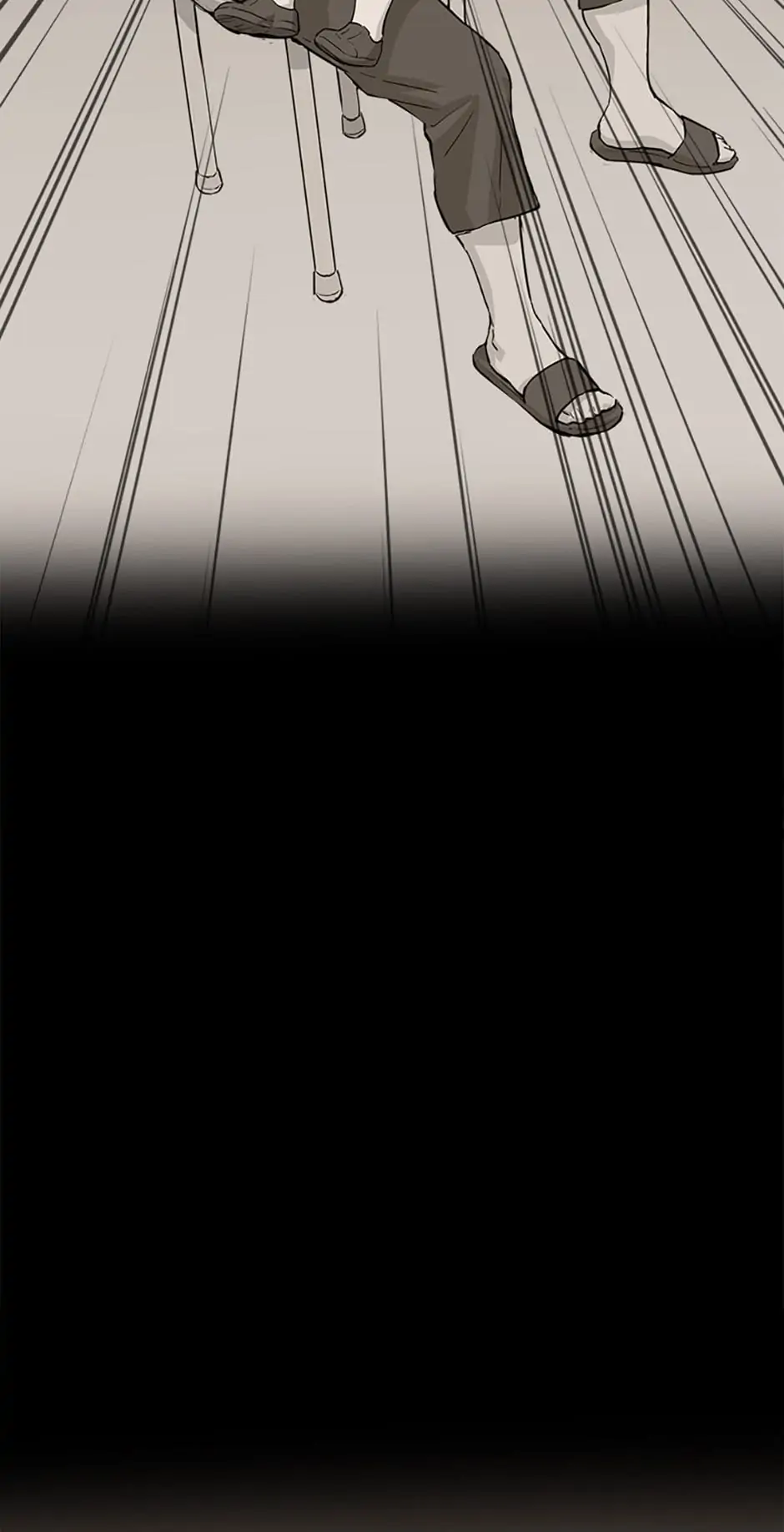 Thumbs Up, Level Up Chapter 10 - Page 10