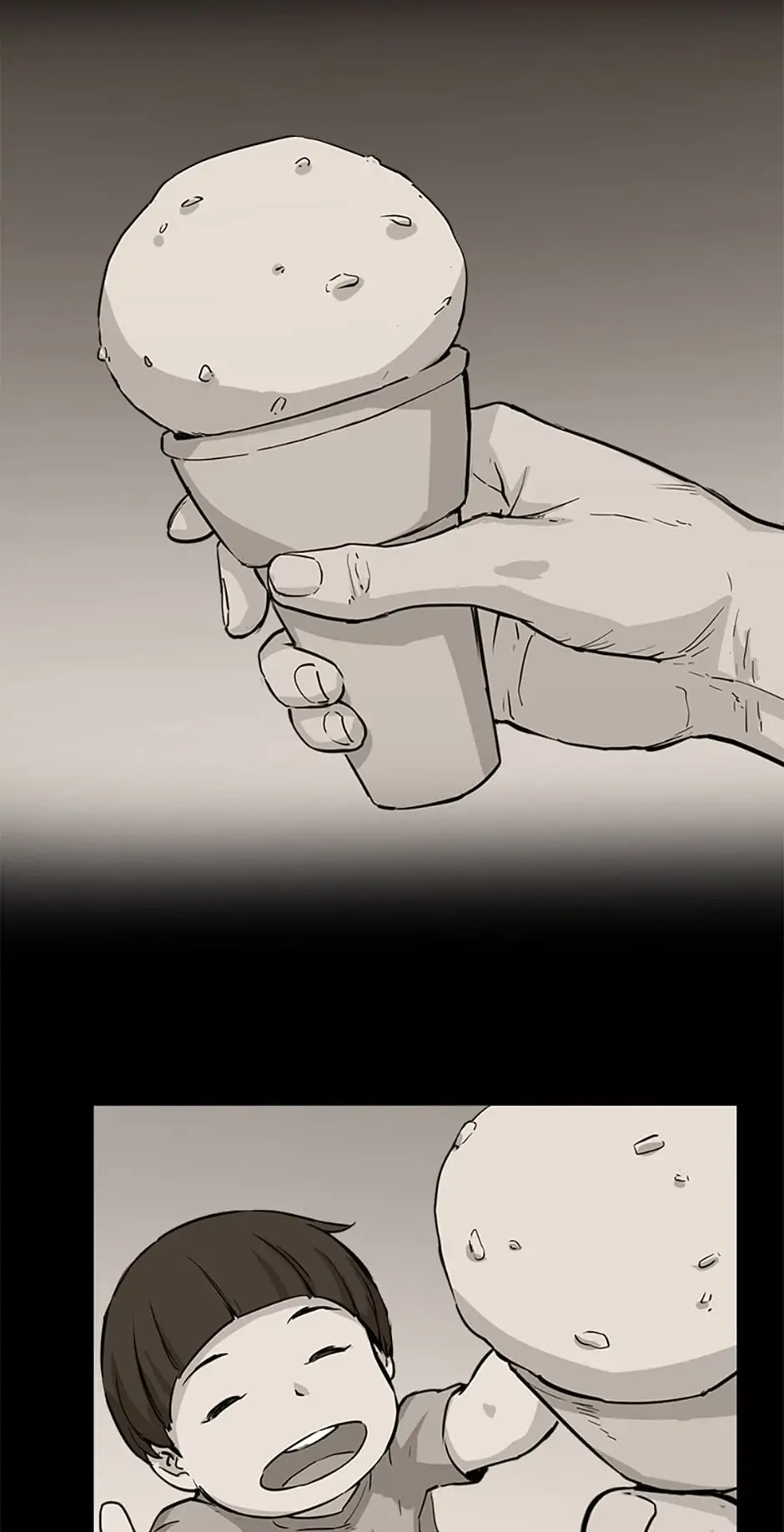 Thumbs Up, Level Up Chapter 10 - Page 11