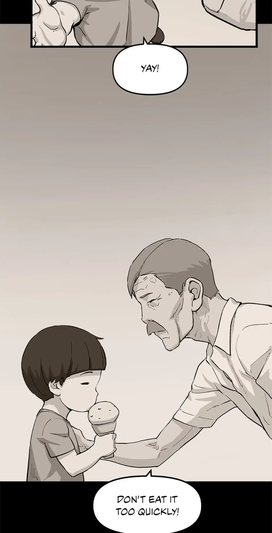 Thumbs Up, Level Up Chapter 10 - Page 12