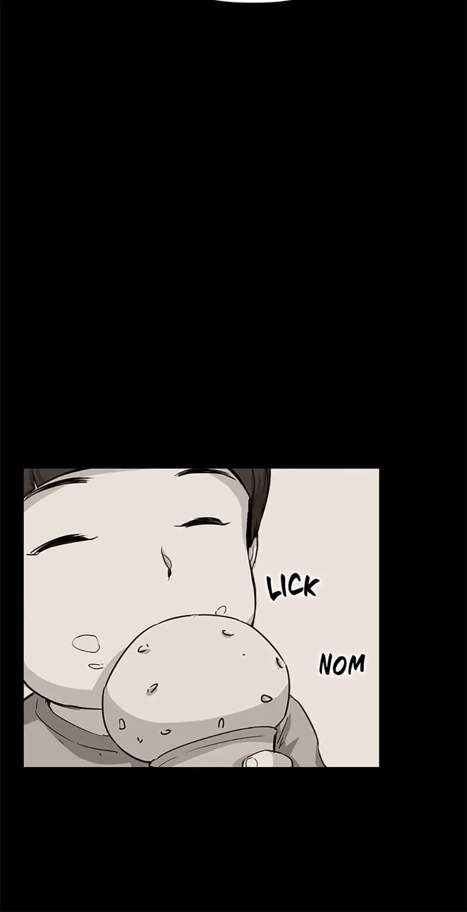 Thumbs Up, Level Up Chapter 10 - Page 13