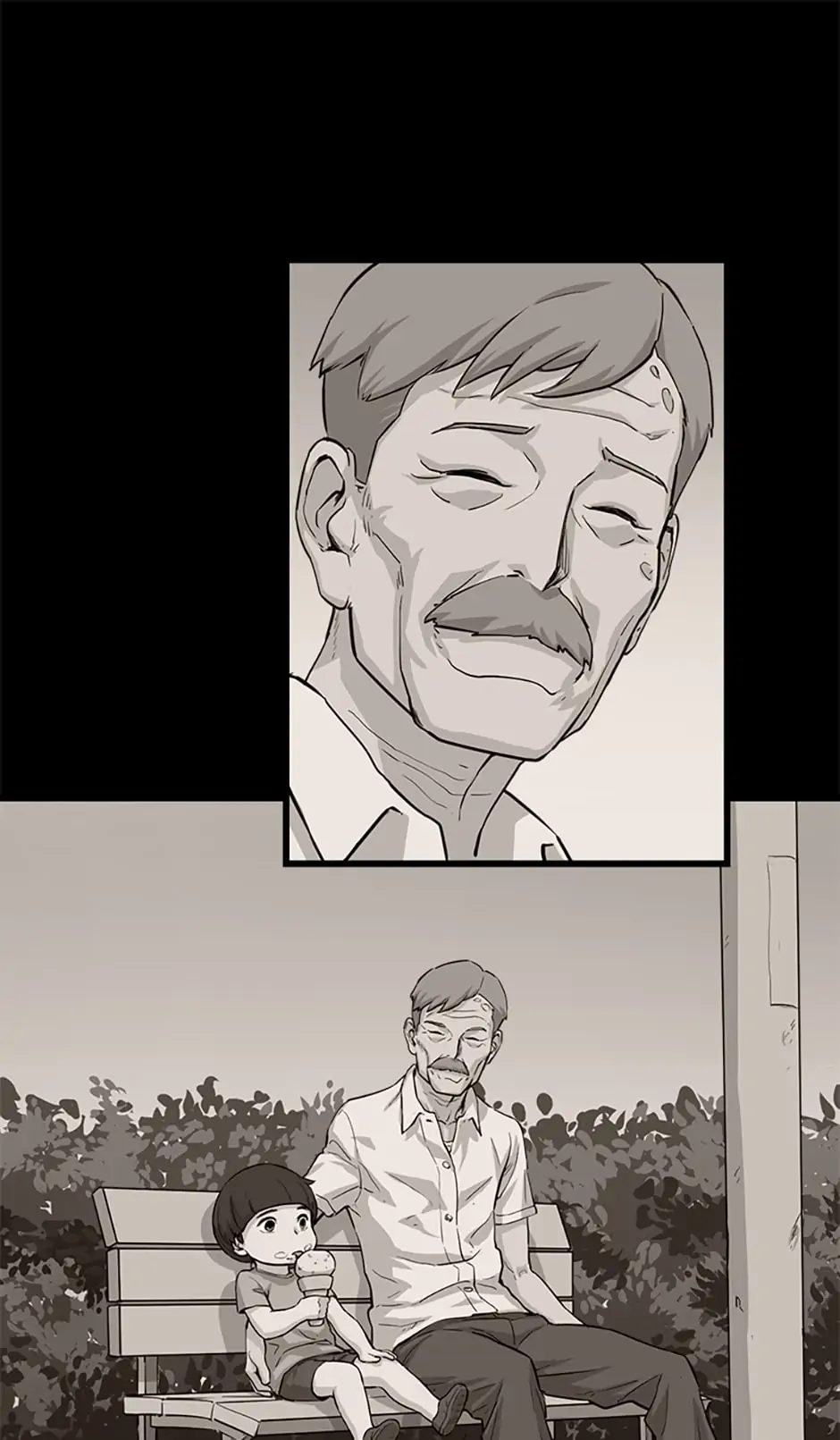 Thumbs Up, Level Up Chapter 10 - Page 14