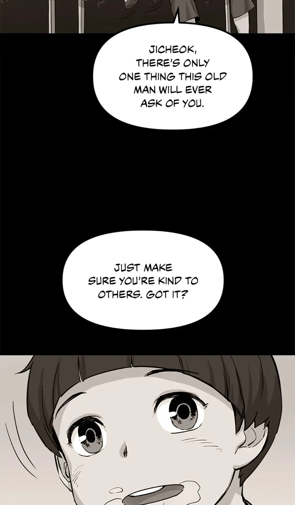 Thumbs Up, Level Up Chapter 10 - Page 15