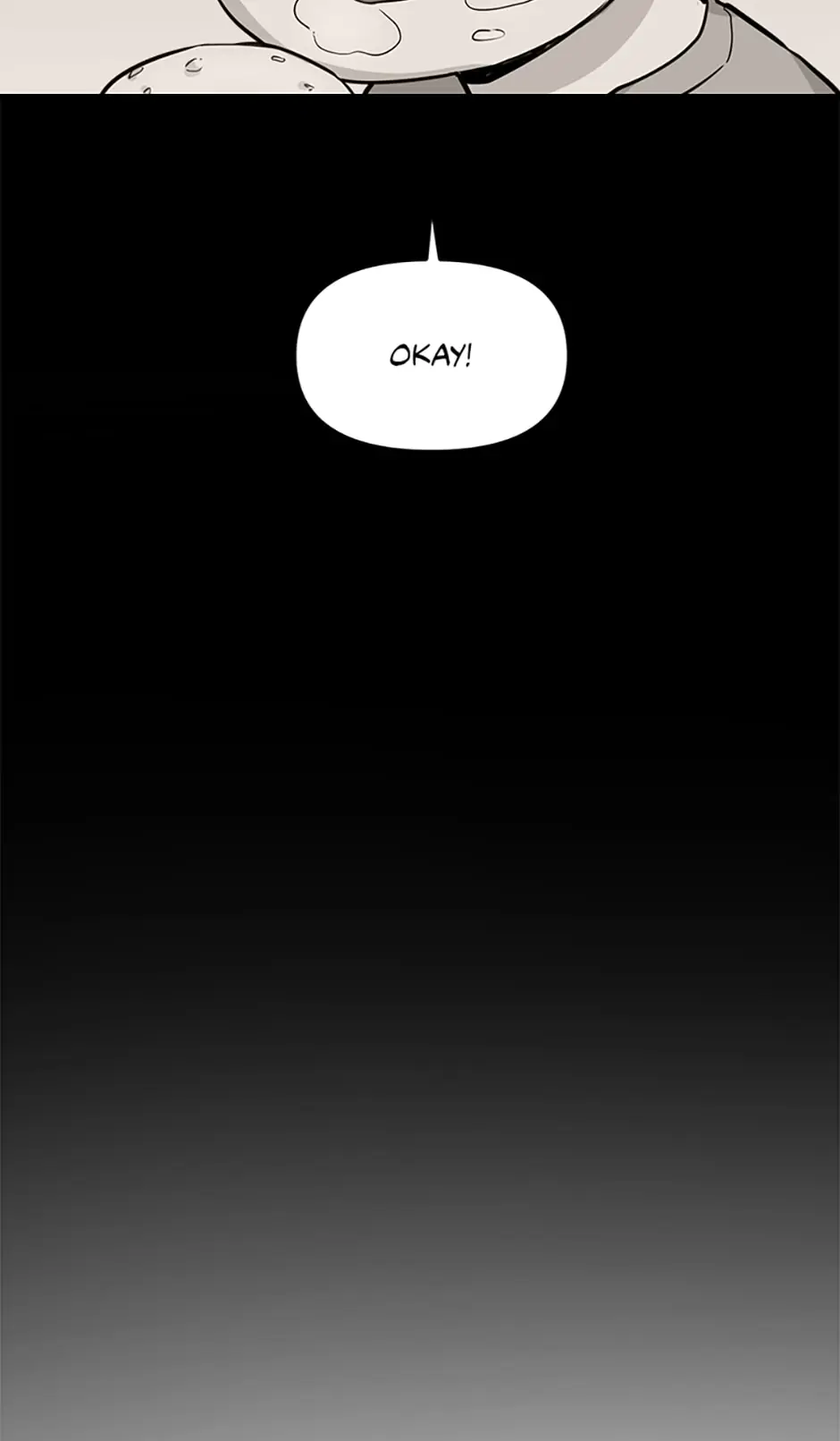 Thumbs Up, Level Up Chapter 10 - Page 16