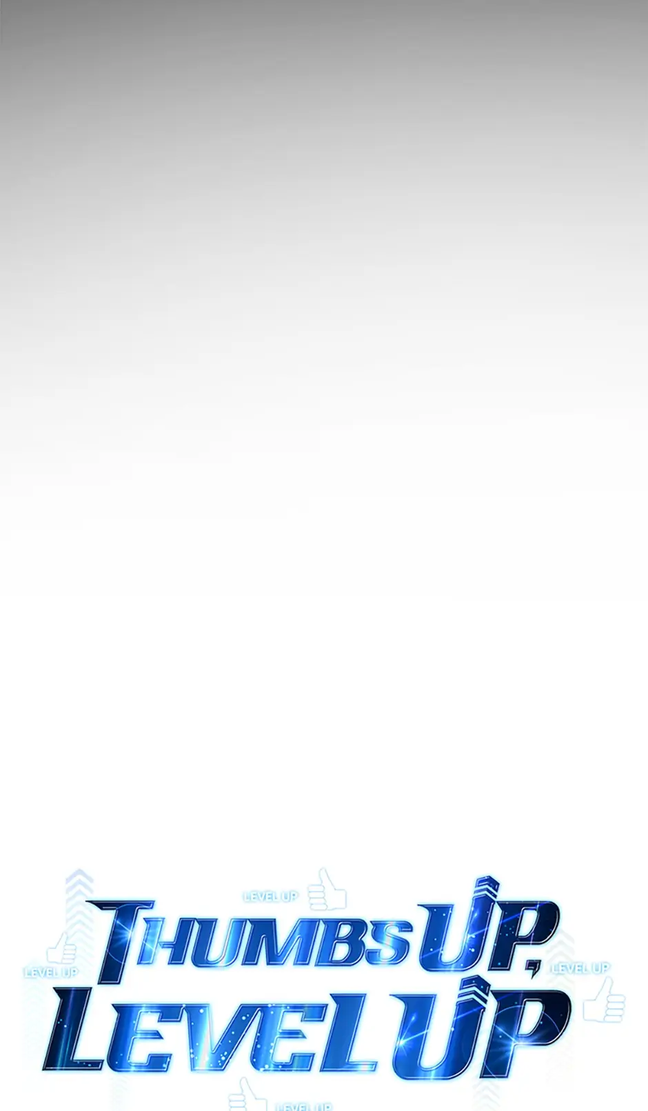 Thumbs Up, Level Up Chapter 10 - Page 17