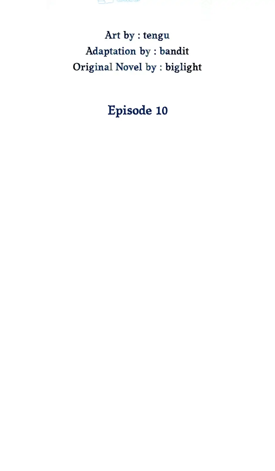 Thumbs Up, Level Up Chapter 10 - Page 18