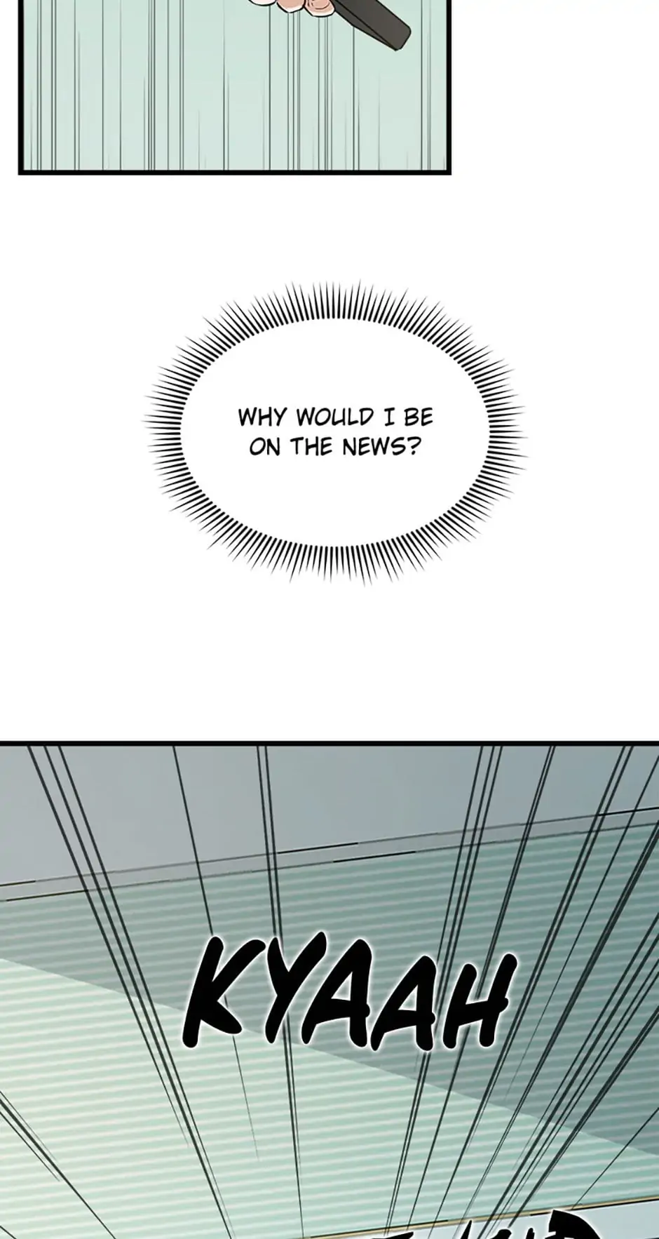 Thumbs Up, Level Up Chapter 10 - Page 26