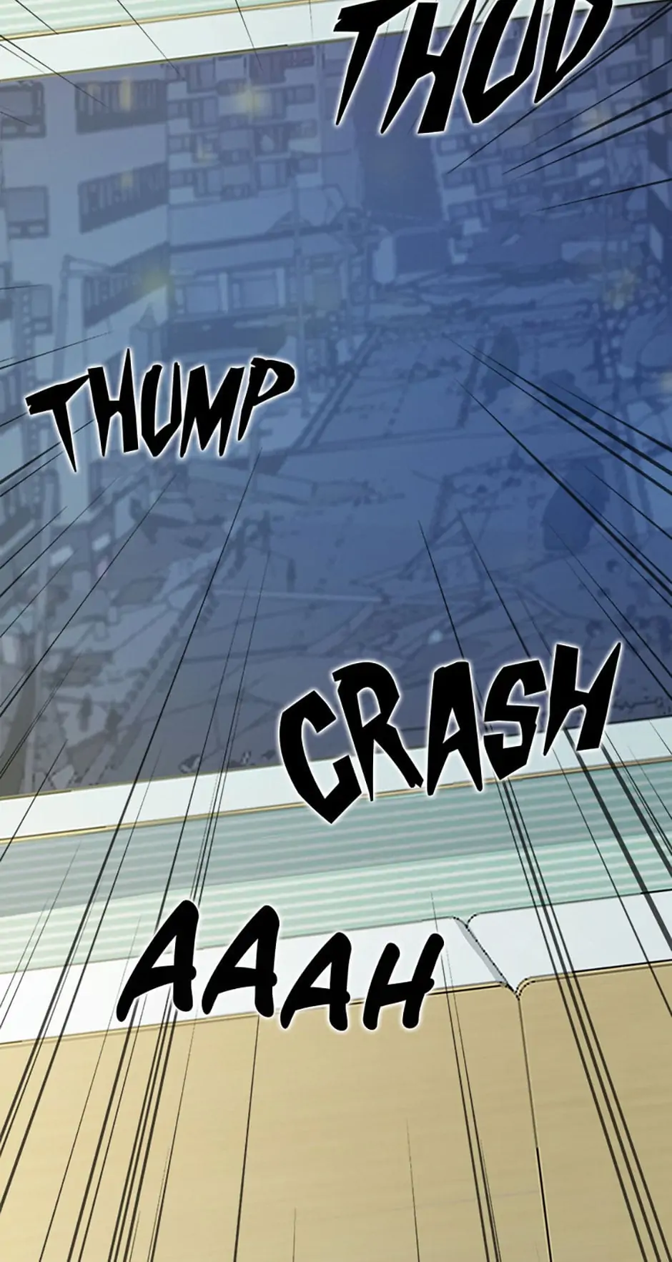 Thumbs Up, Level Up Chapter 10 - Page 27