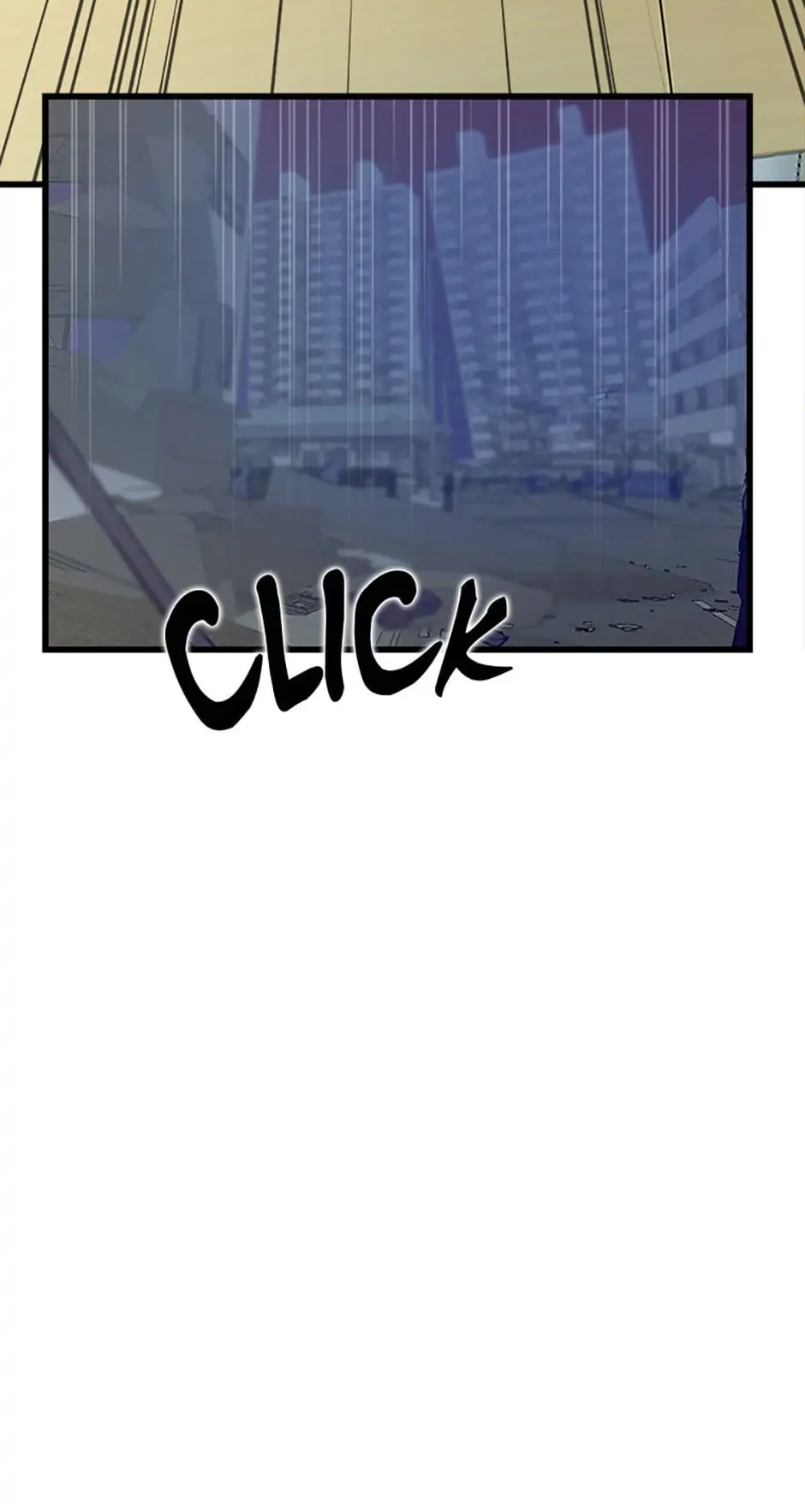 Thumbs Up, Level Up Chapter 10 - Page 28