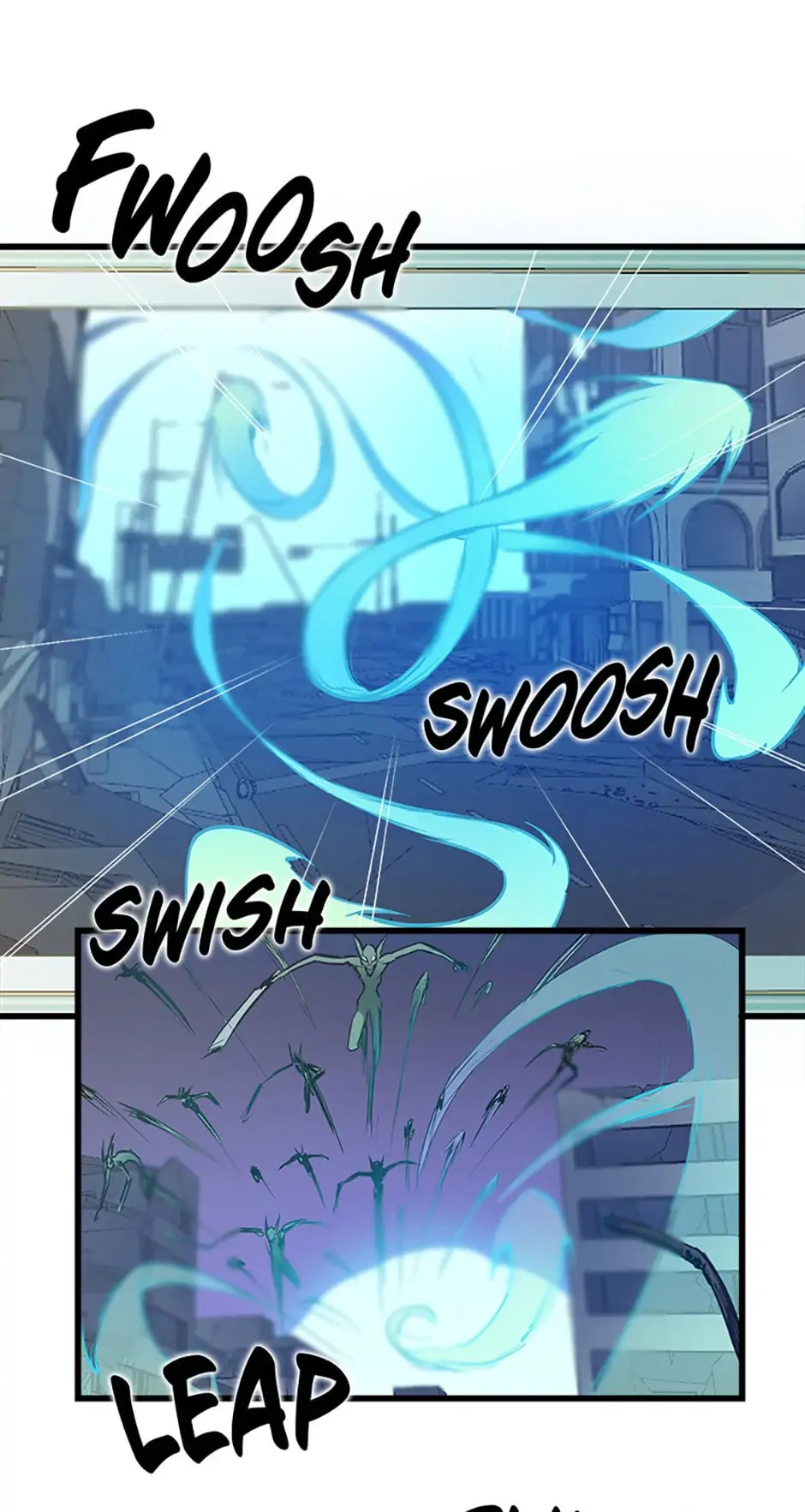 Thumbs Up, Level Up Chapter 10 - Page 29