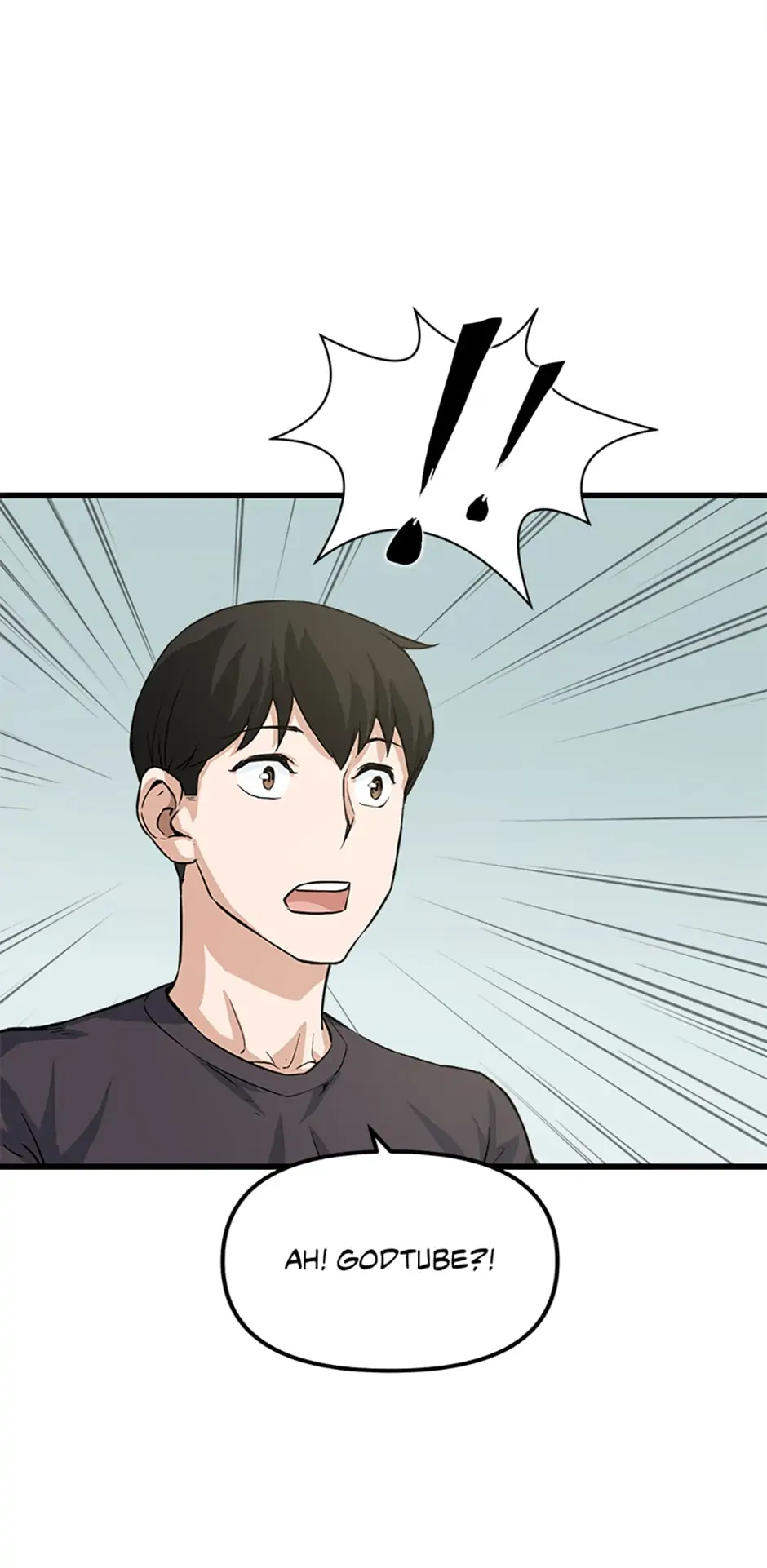 Thumbs Up, Level Up Chapter 10 - Page 38