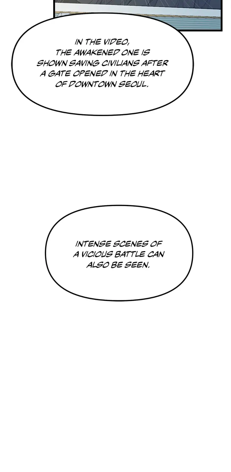 Thumbs Up, Level Up Chapter 10 - Page 40