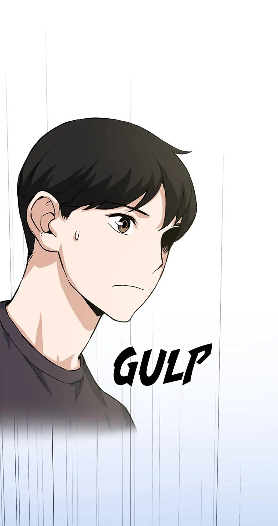 Thumbs Up, Level Up Chapter 10 - Page 41