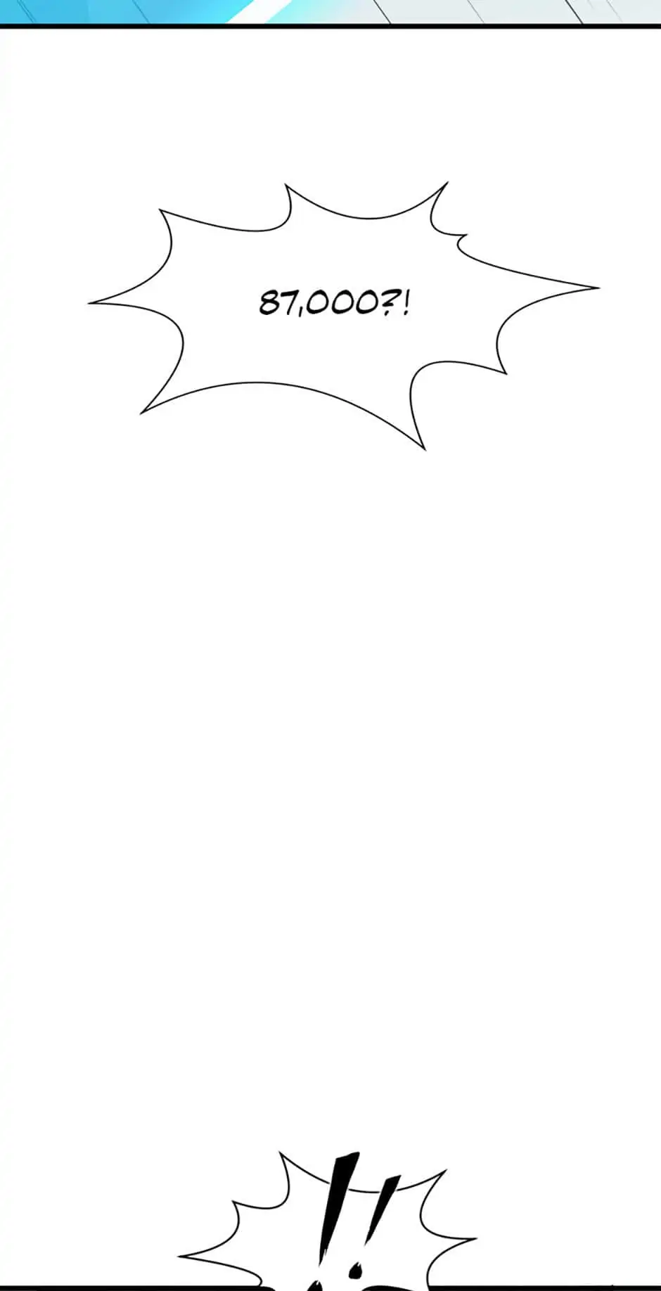 Thumbs Up, Level Up Chapter 10 - Page 51