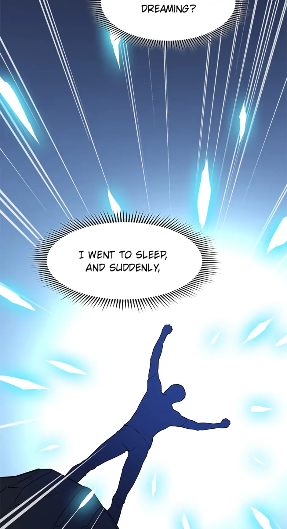 Thumbs Up, Level Up Chapter 10 - Page 61