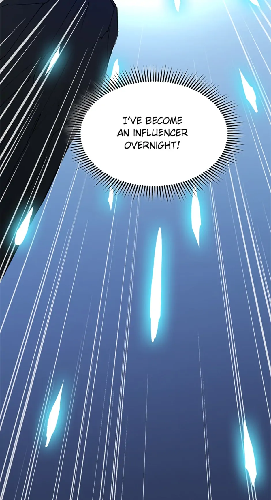 Thumbs Up, Level Up Chapter 10 - Page 62