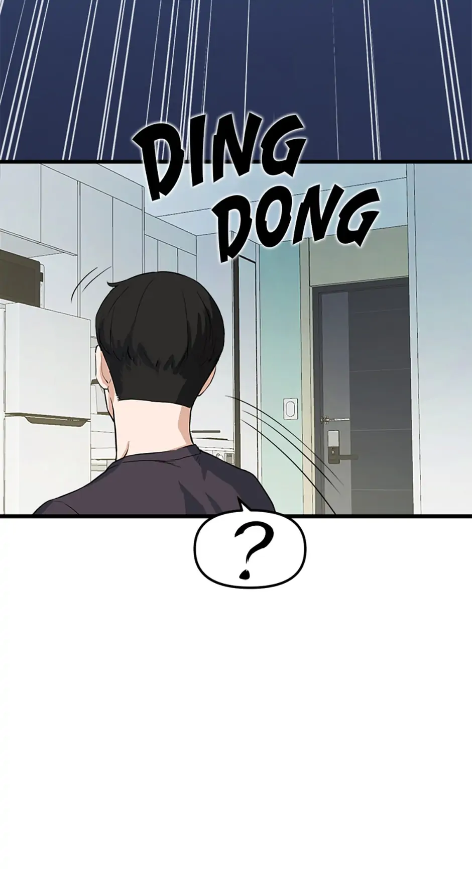 Thumbs Up, Level Up Chapter 10 - Page 63