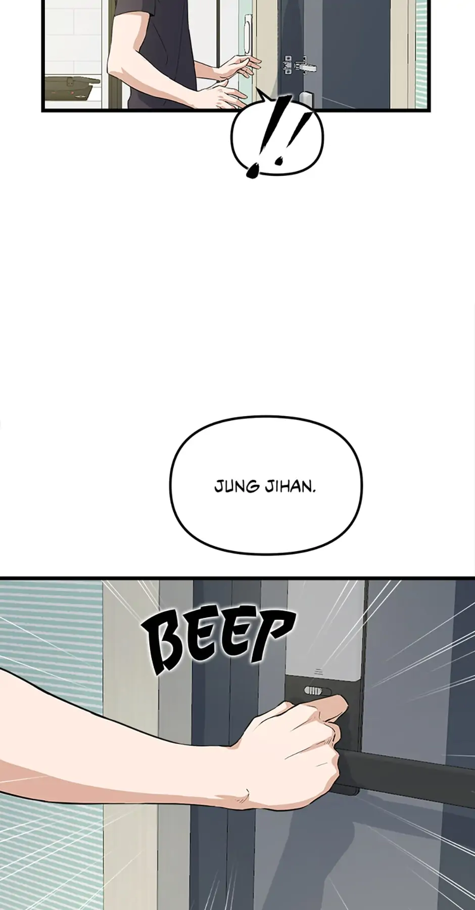 Thumbs Up, Level Up Chapter 10 - Page 66