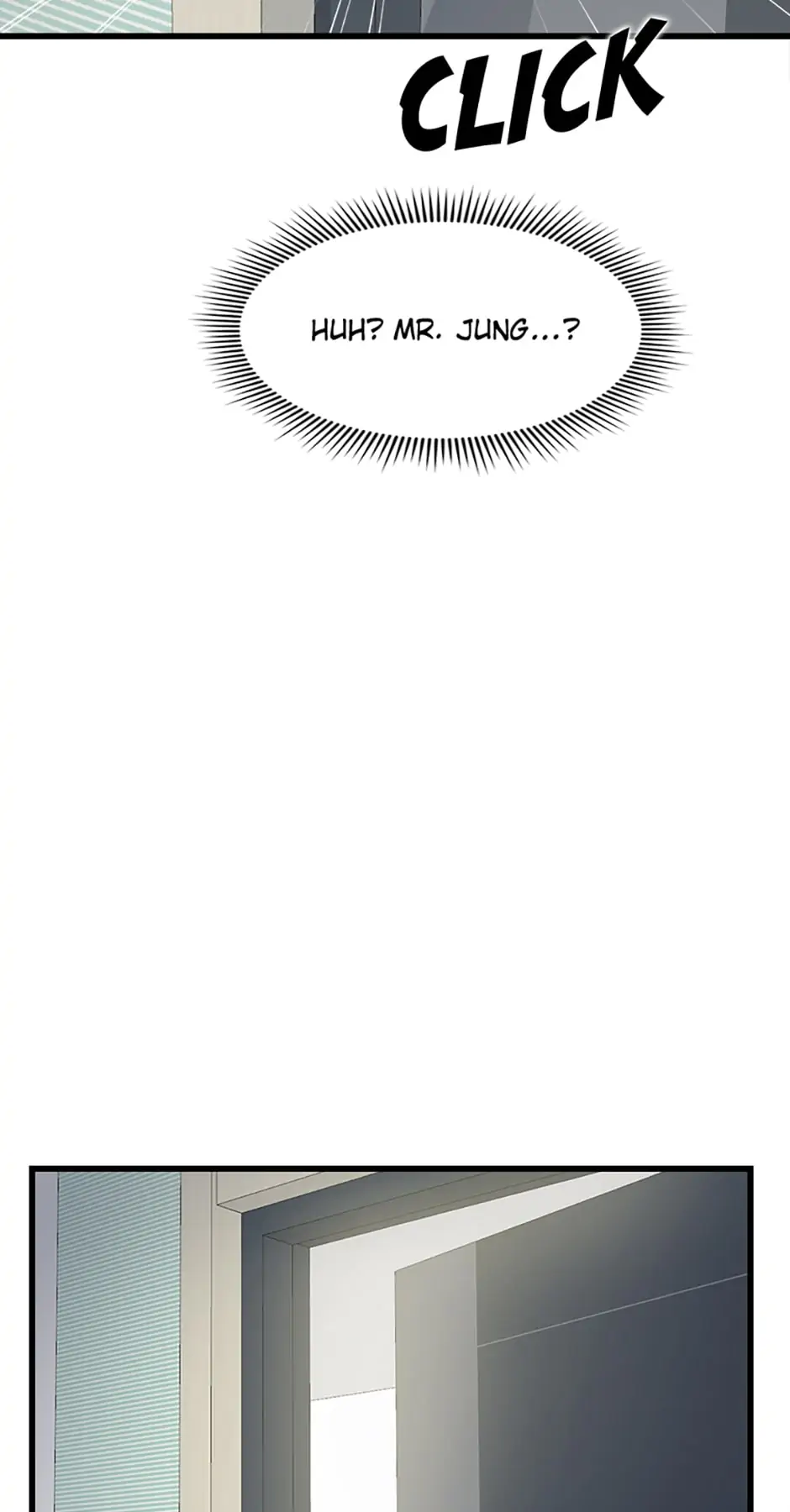 Thumbs Up, Level Up Chapter 10 - Page 67