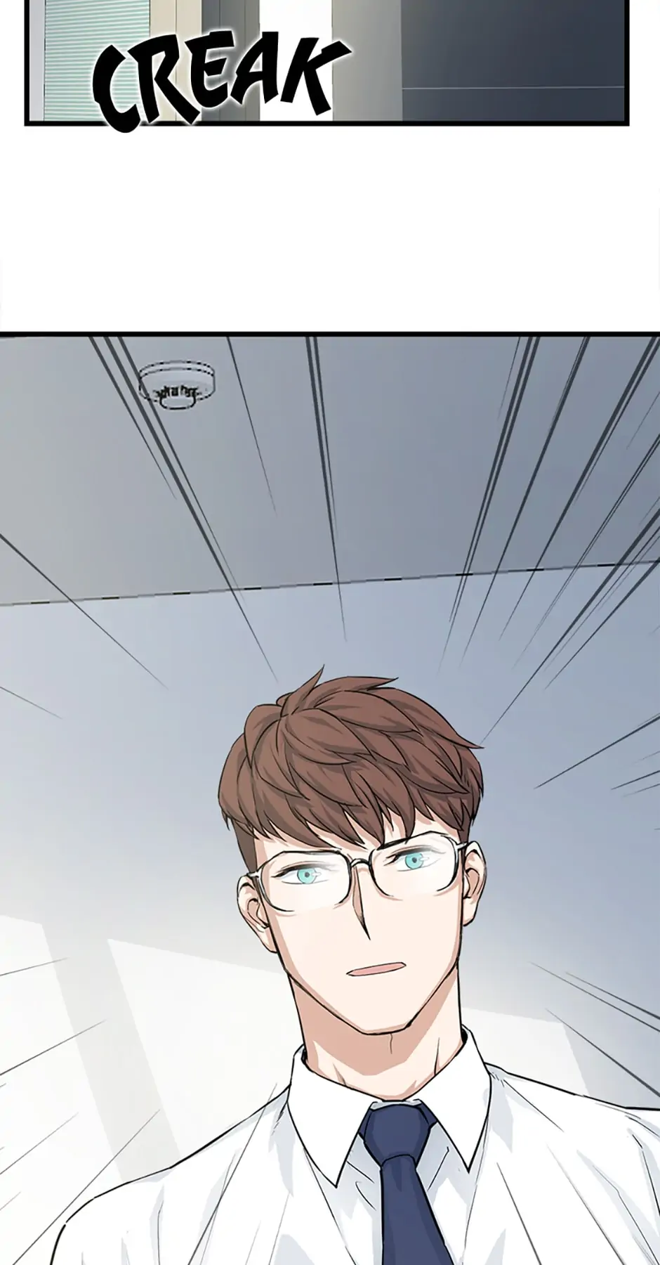 Thumbs Up, Level Up Chapter 10 - Page 68