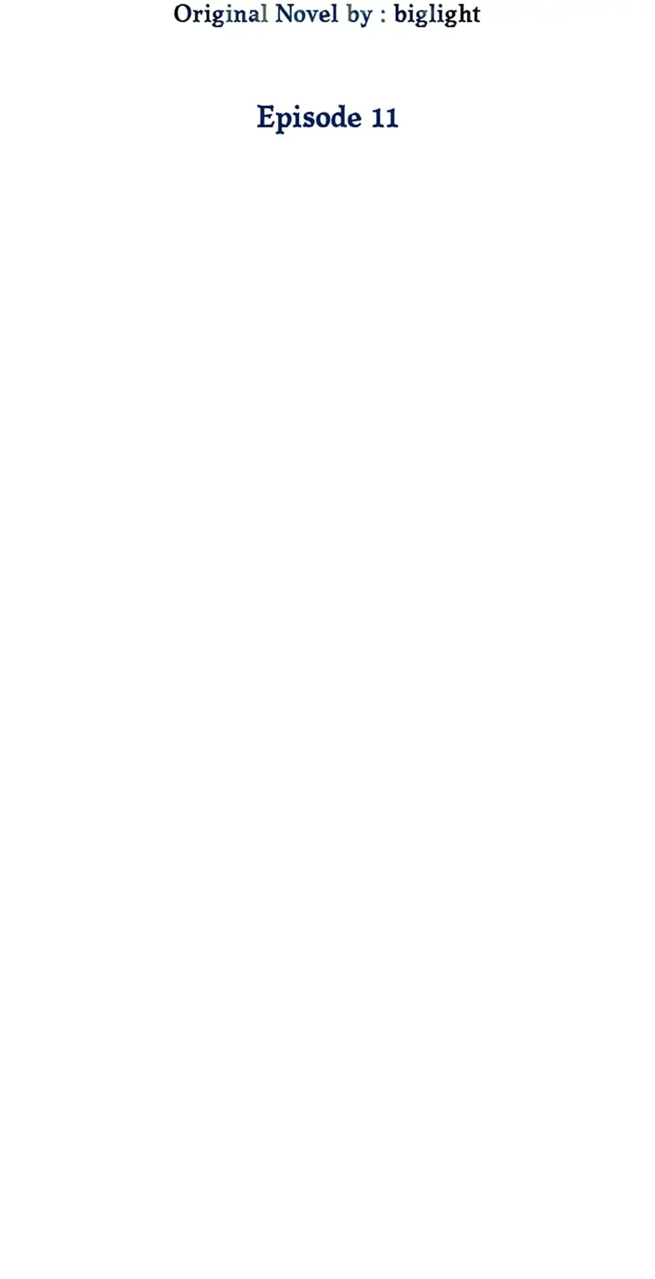 Thumbs Up, Level Up Chapter 11 - Page 13