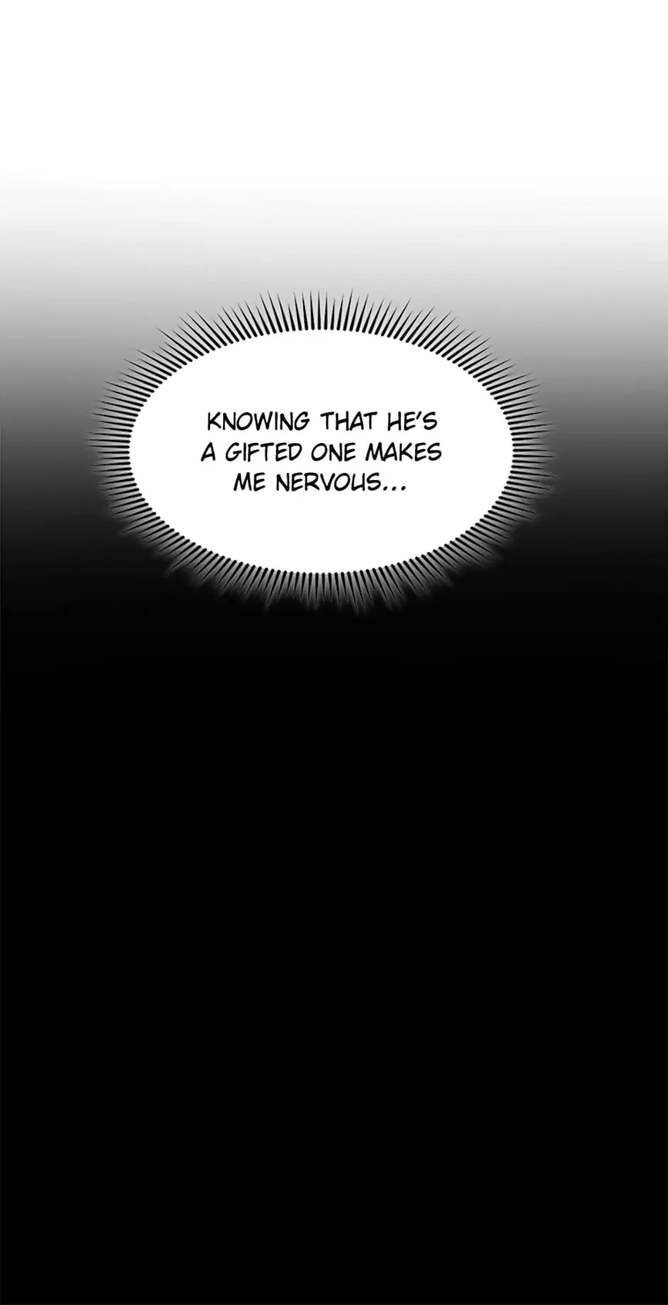 Thumbs Up, Level Up Chapter 11 - Page 25